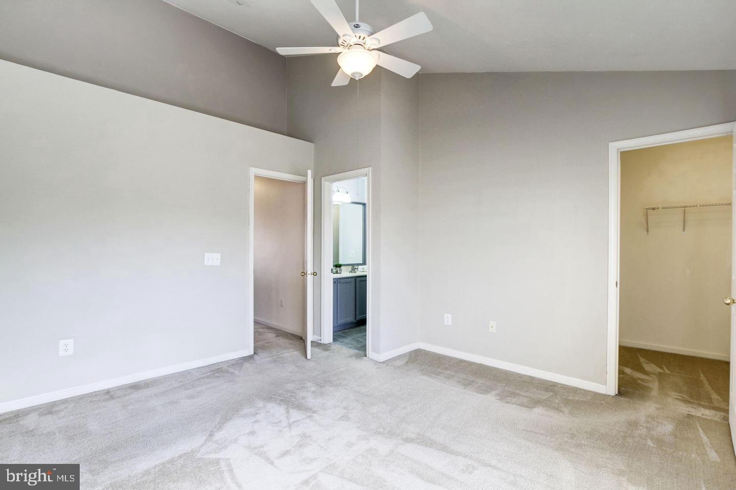 WINDGATE - Residential Lease