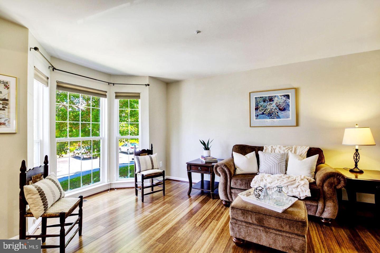 WINDGATE - Residential Lease