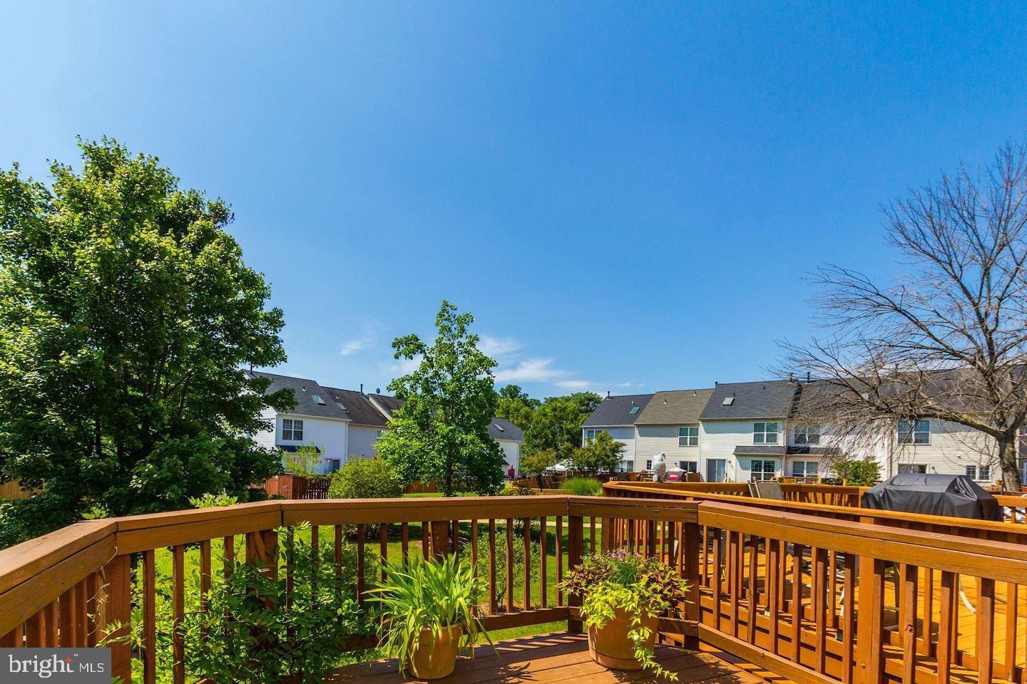 WINDGATE - Residential Lease