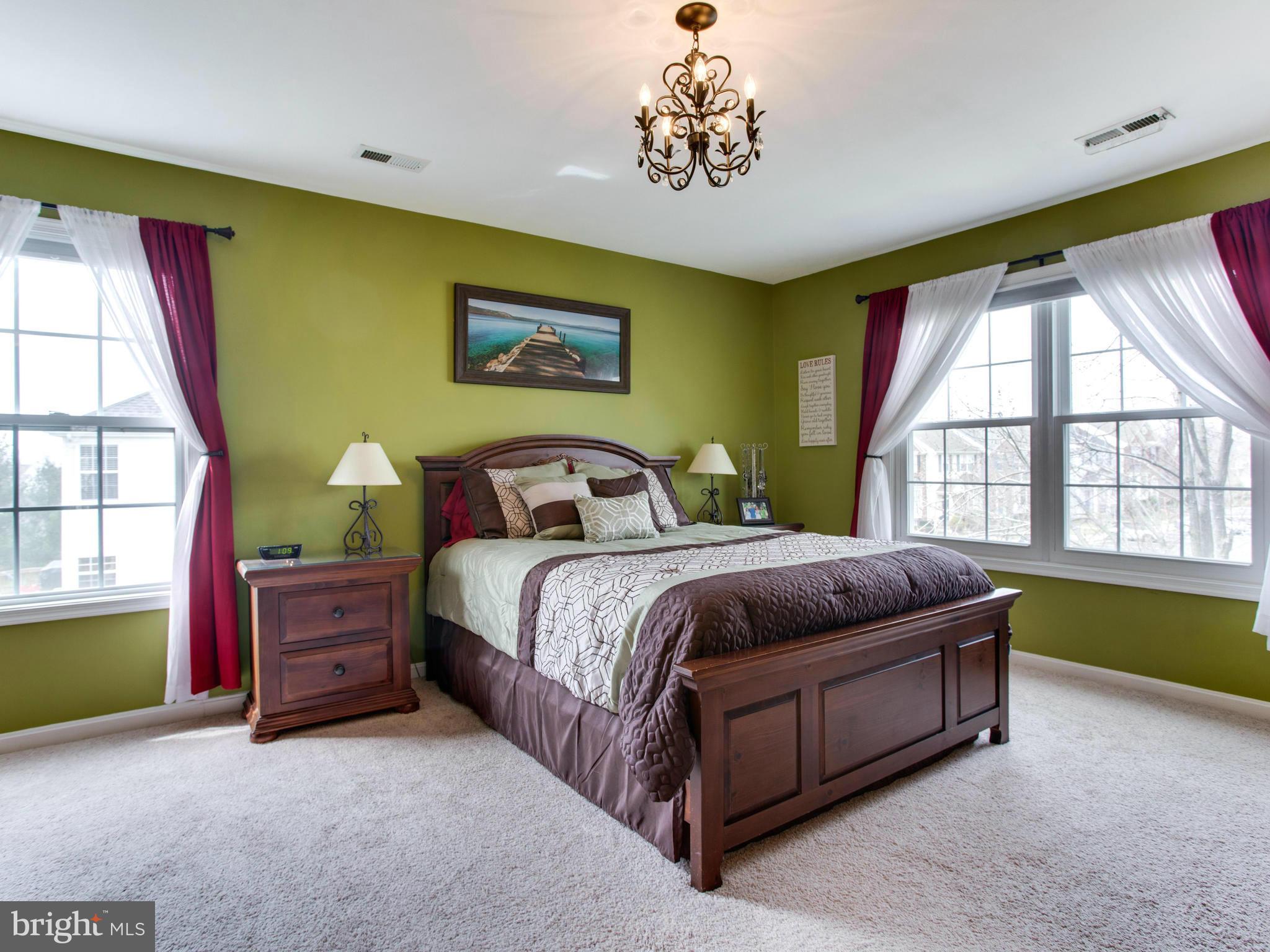 BRIDLEWOOD - Residential