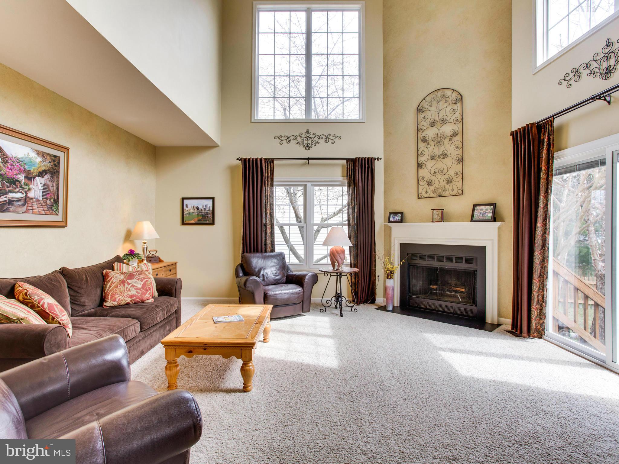 BRIDLEWOOD - Residential