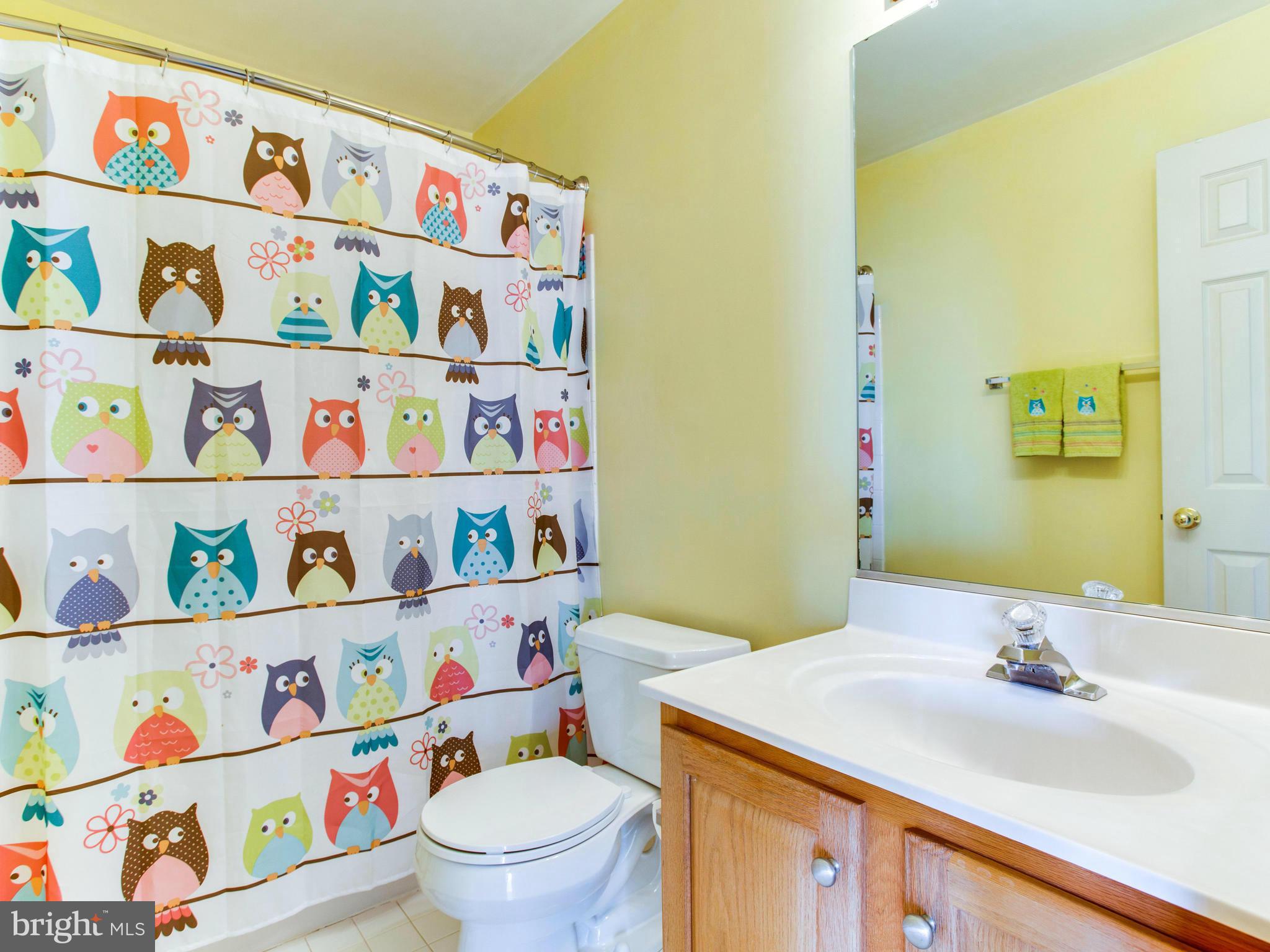 BRIDLEWOOD - Residential