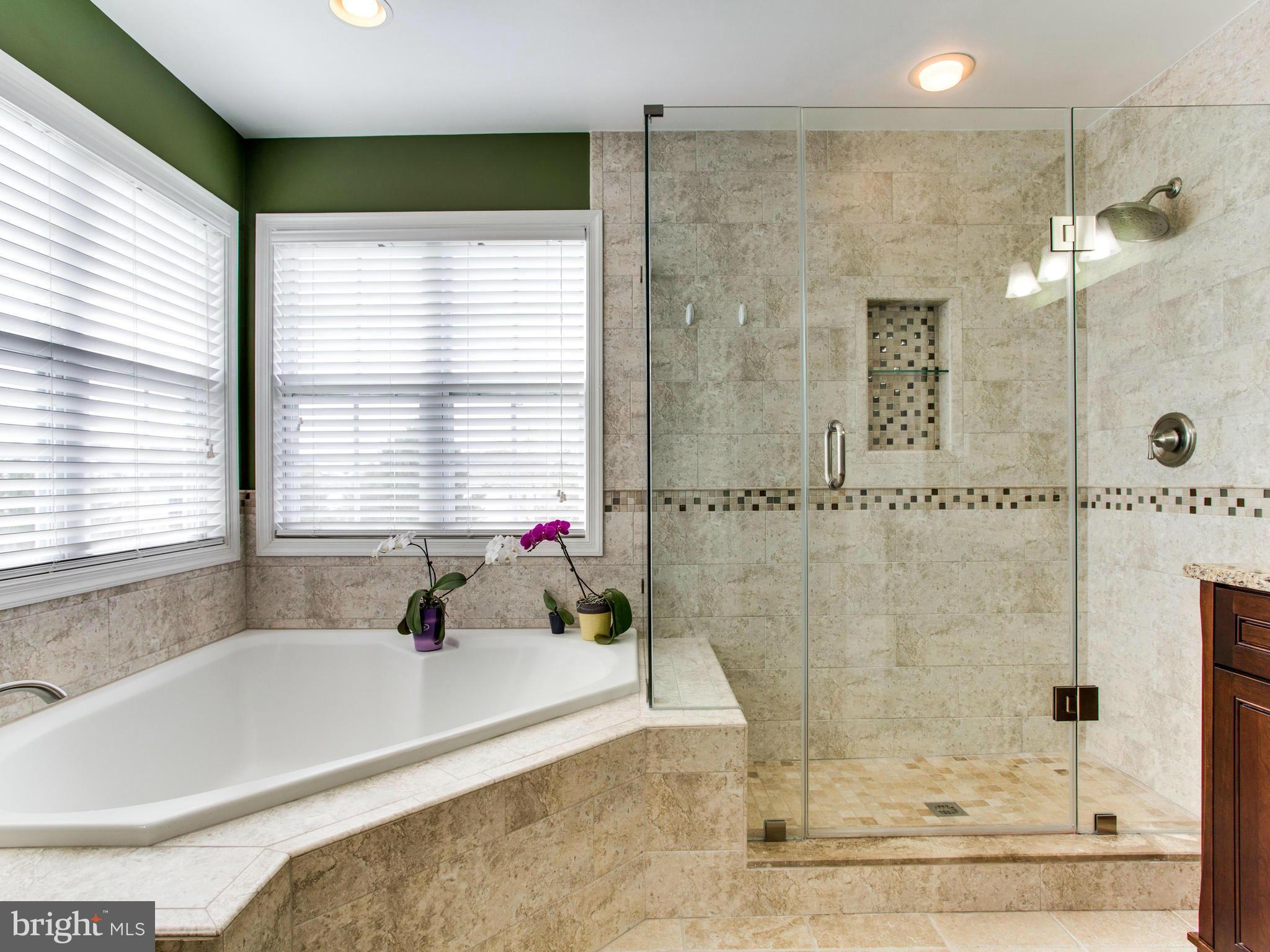 BRIDLEWOOD - Residential