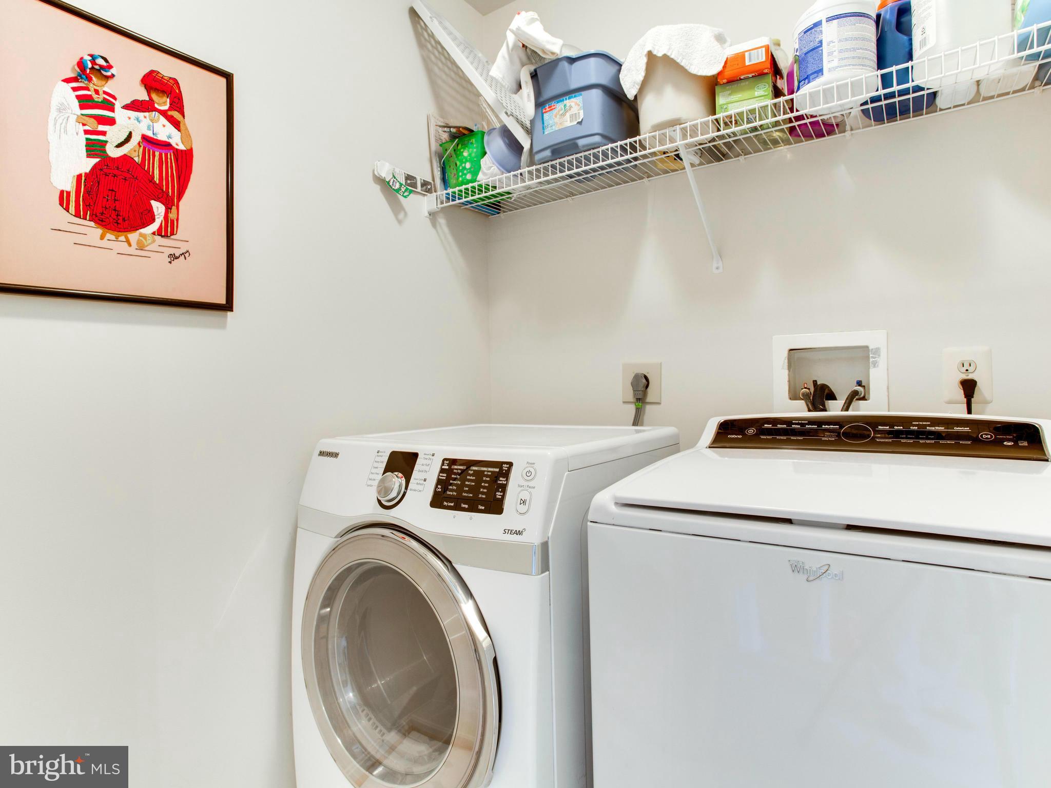 BRIDLEWOOD - Residential