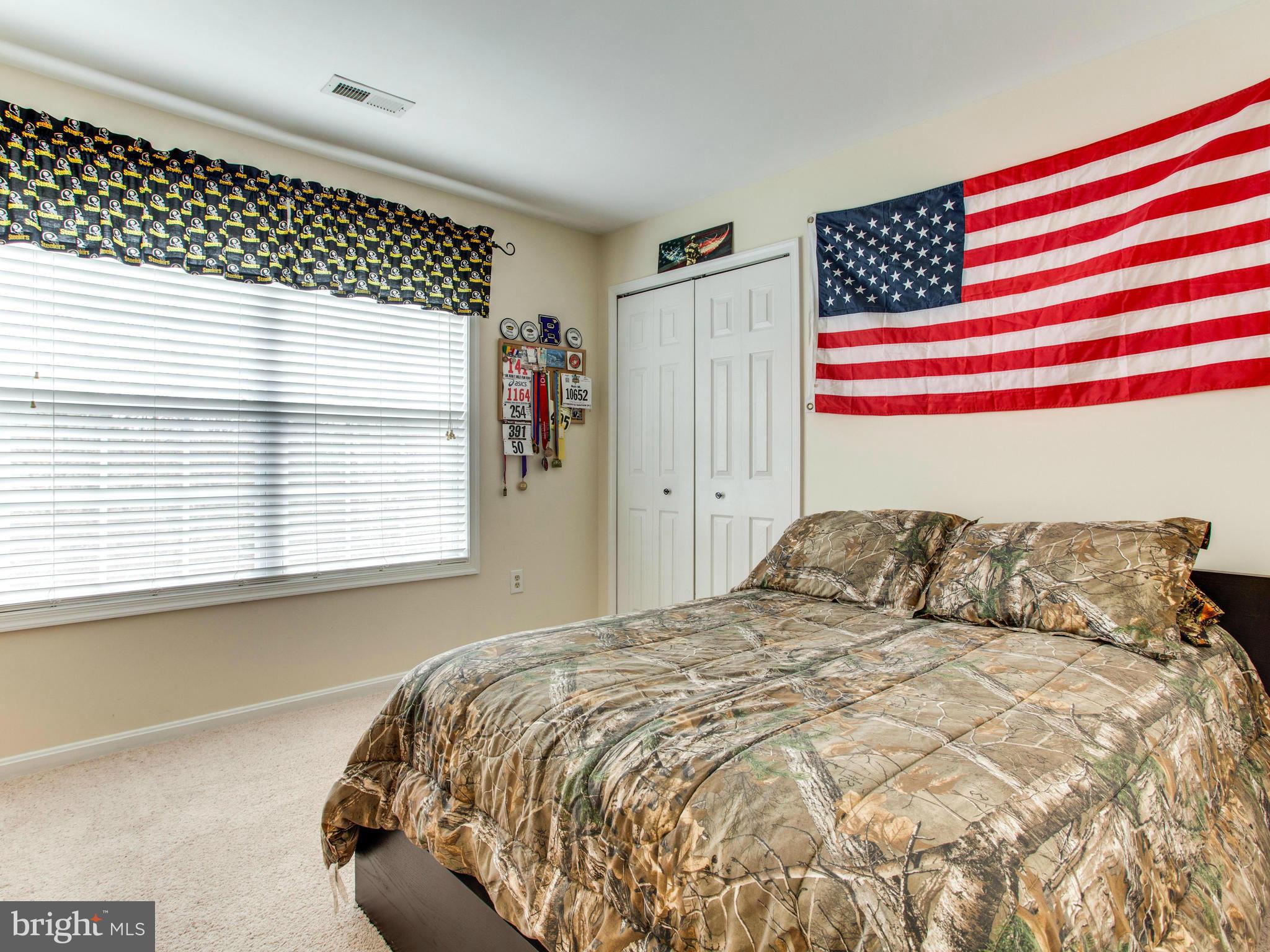 BRIDLEWOOD - Residential