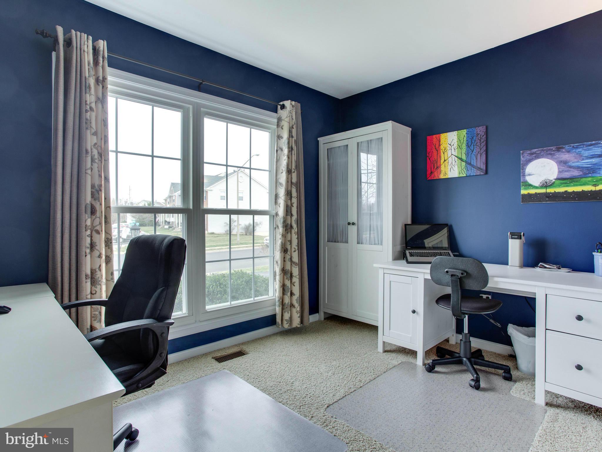 BRIDLEWOOD - Residential