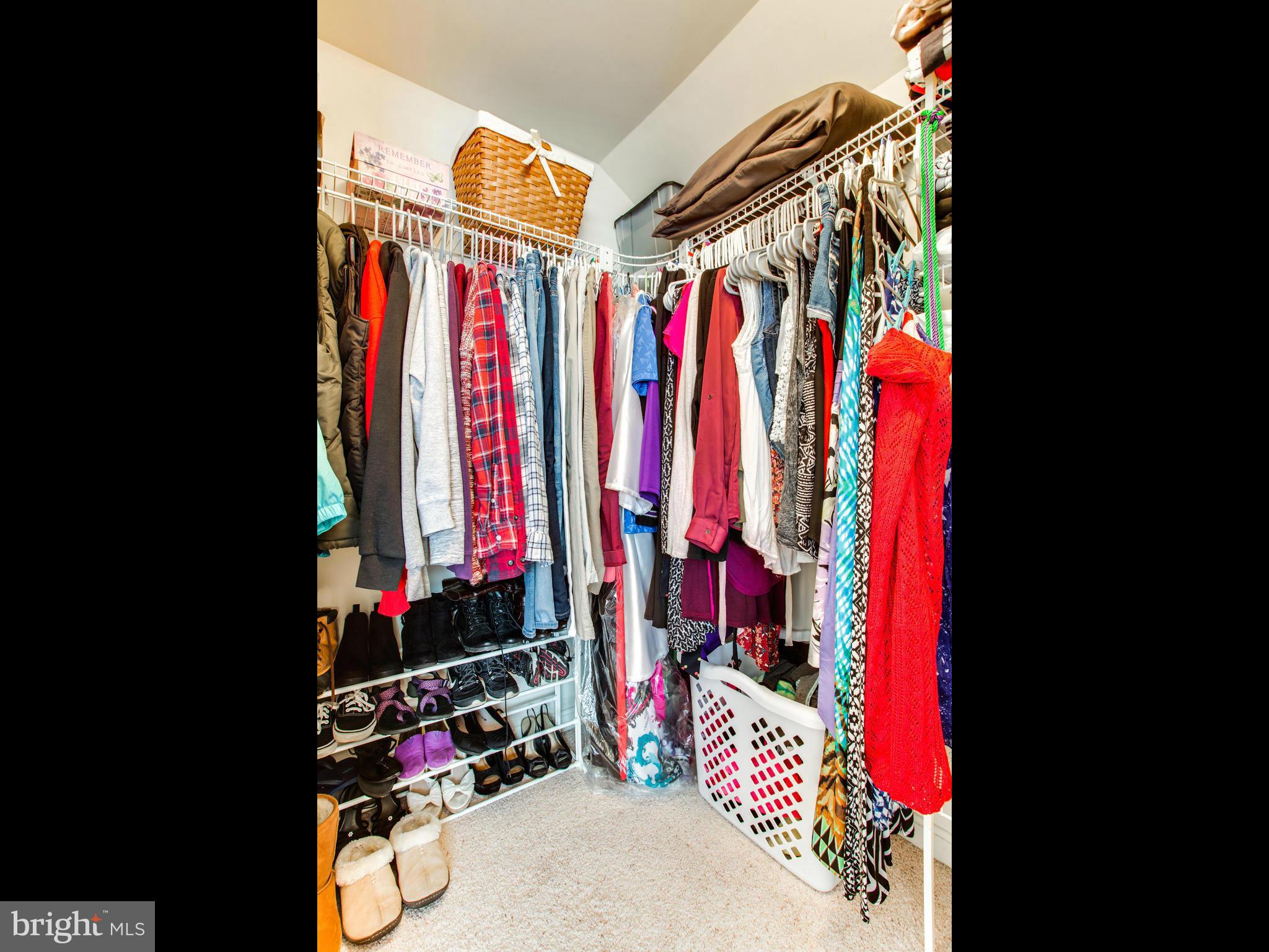 BRIDLEWOOD - Residential