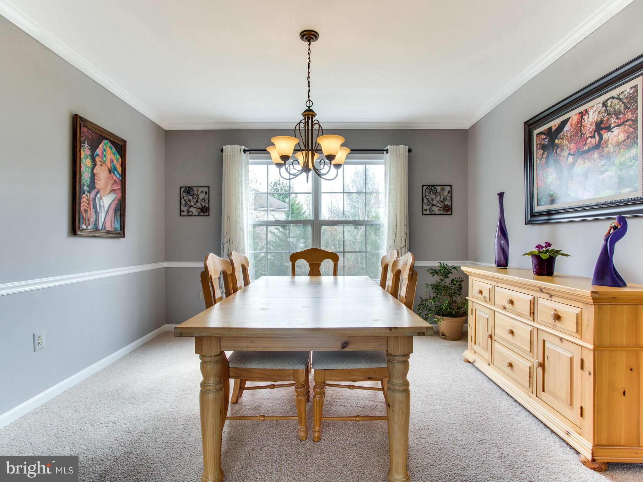 BRIDLEWOOD - Residential