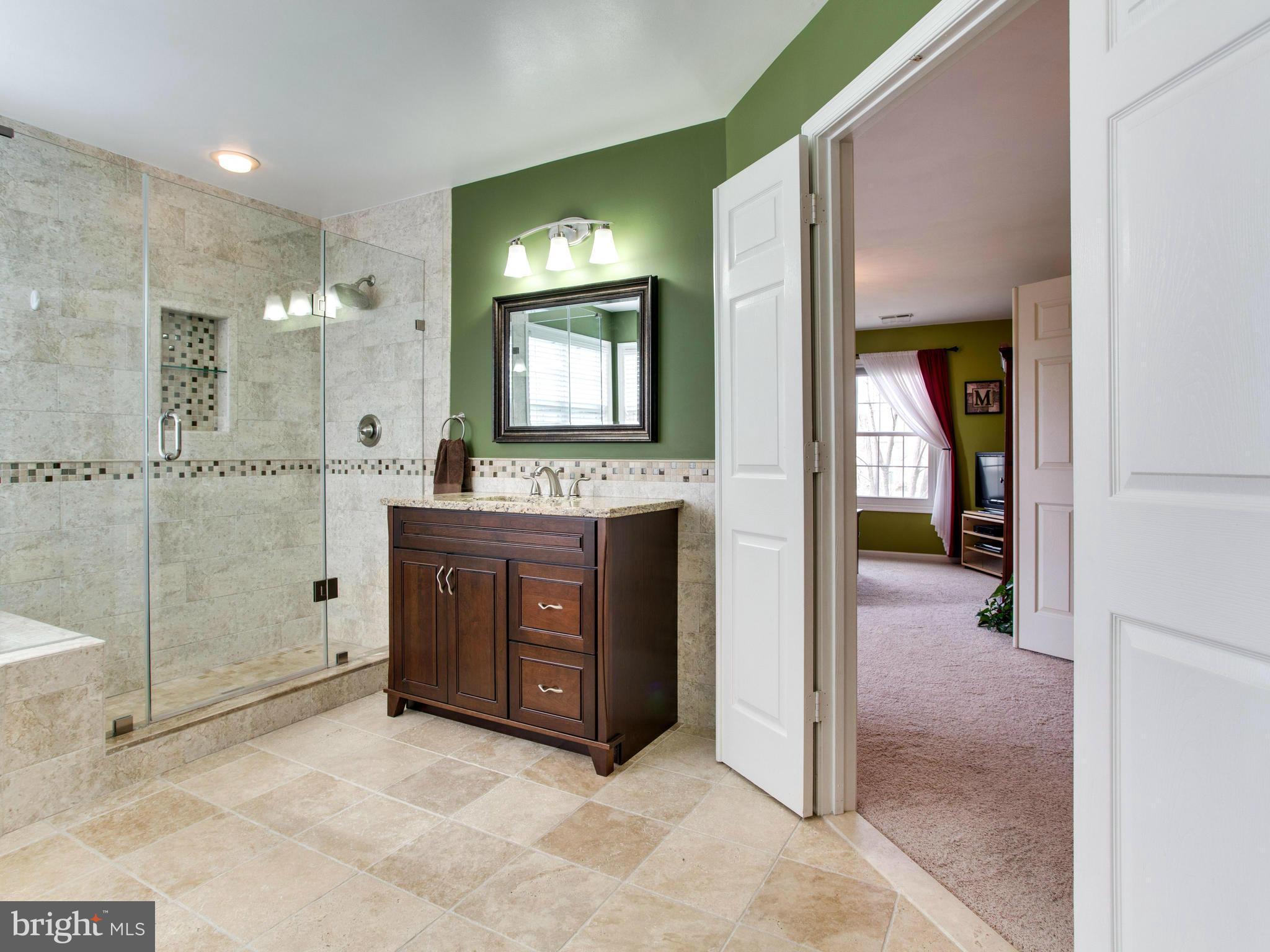 BRIDLEWOOD - Residential