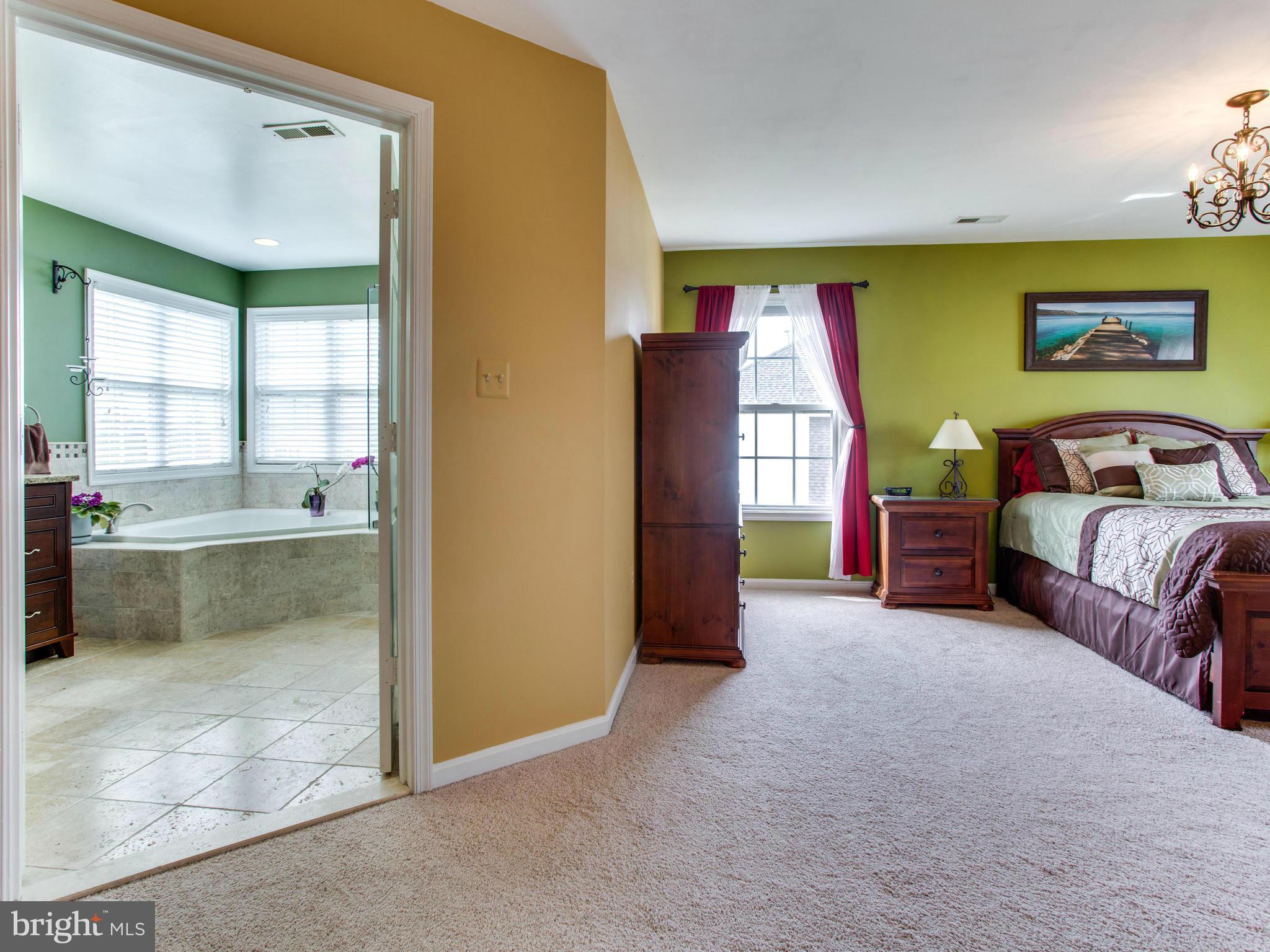 BRIDLEWOOD - Residential