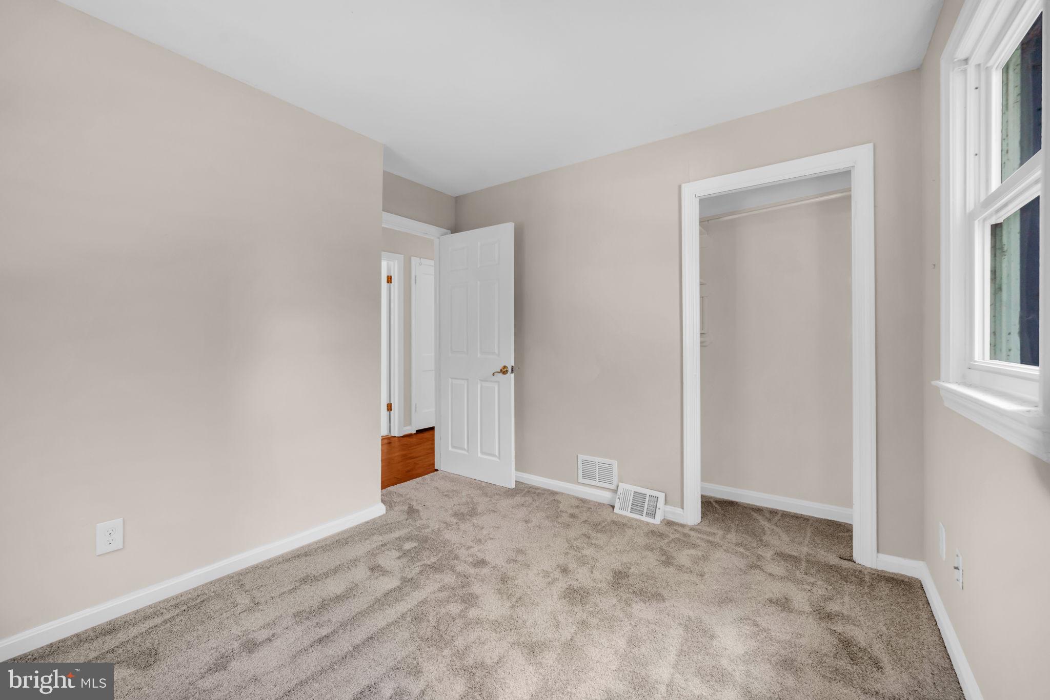 HOLLIN HALL VILLAGE - Residential