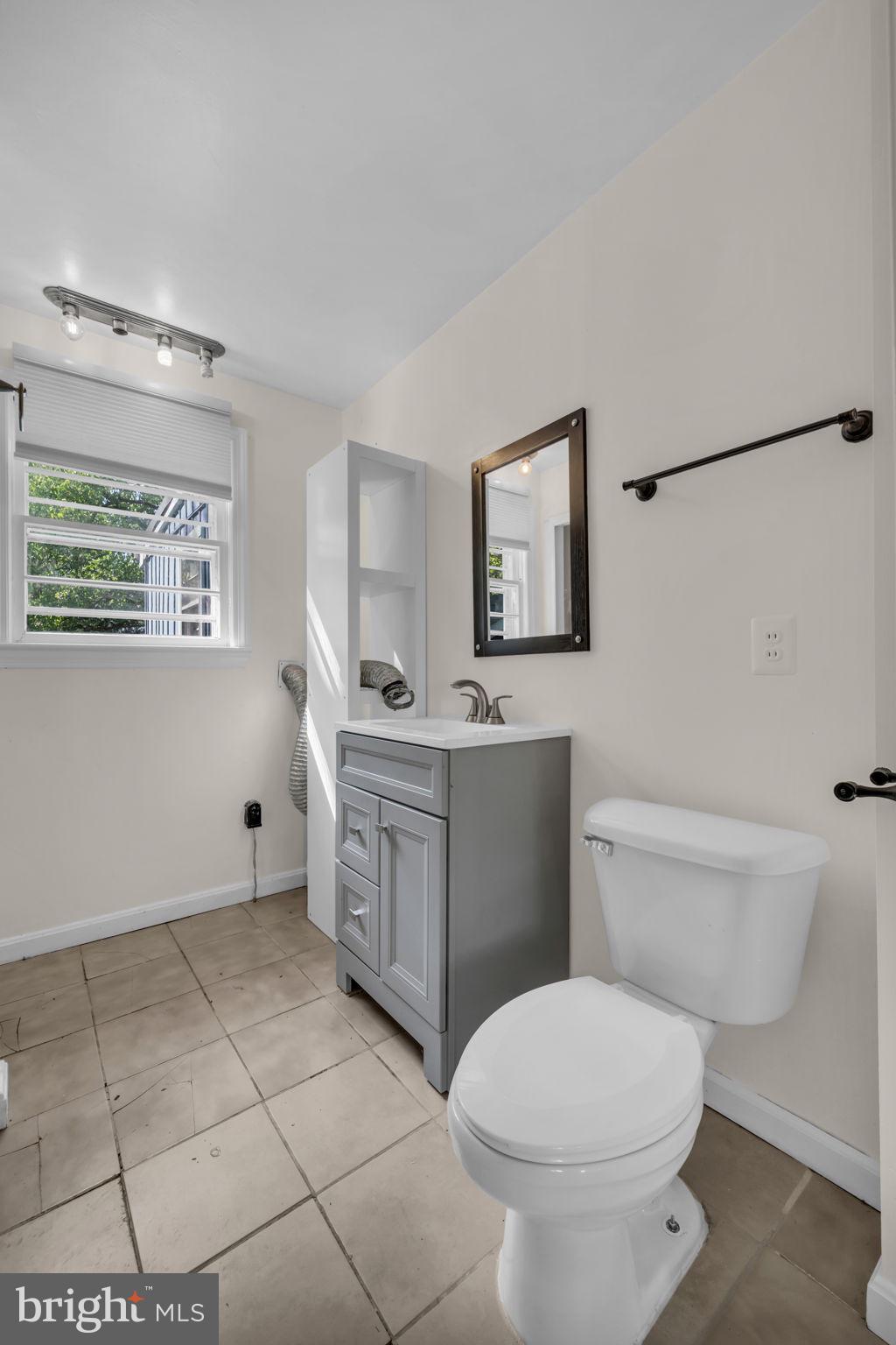 HOLLIN HALL VILLAGE - Residential