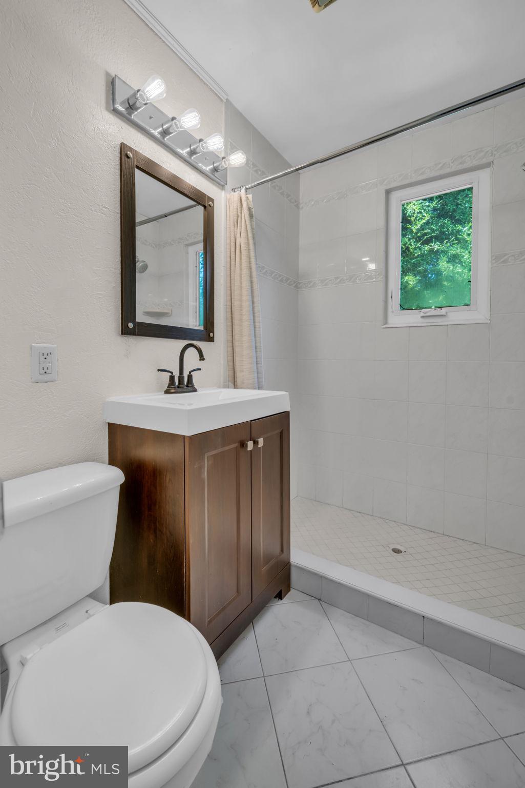 HOLLIN HALL VILLAGE - Residential