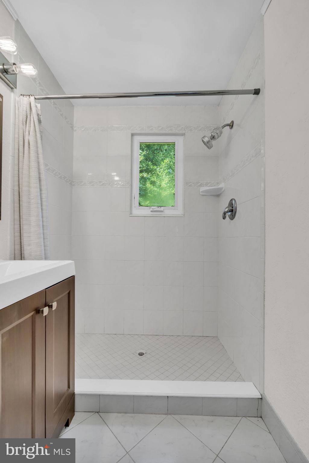 HOLLIN HALL VILLAGE - Residential