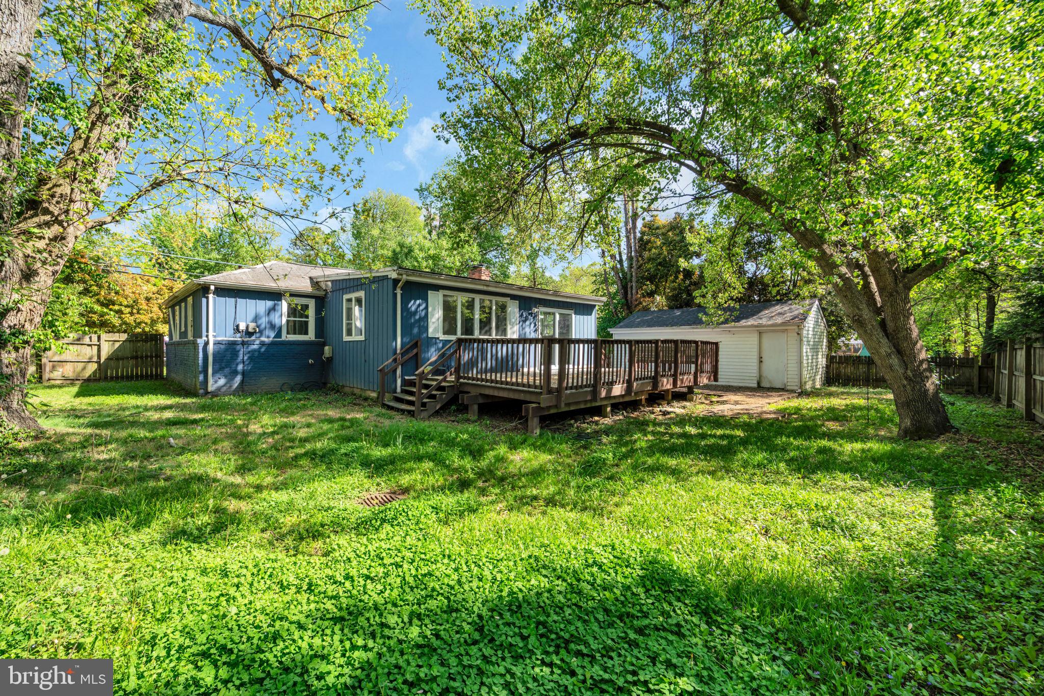 HOLLIN HALL VILLAGE - Residential