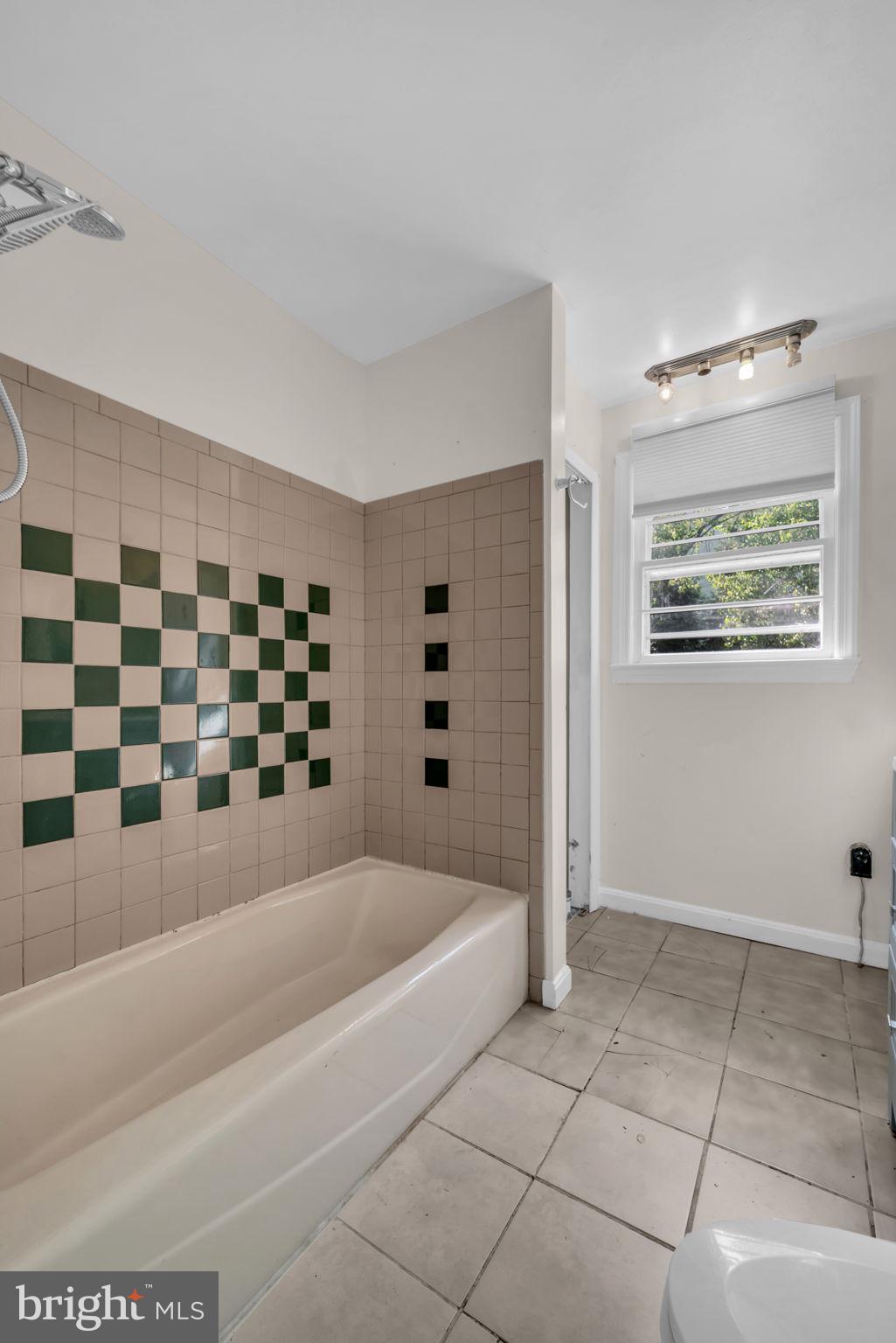 HOLLIN HALL VILLAGE - Residential