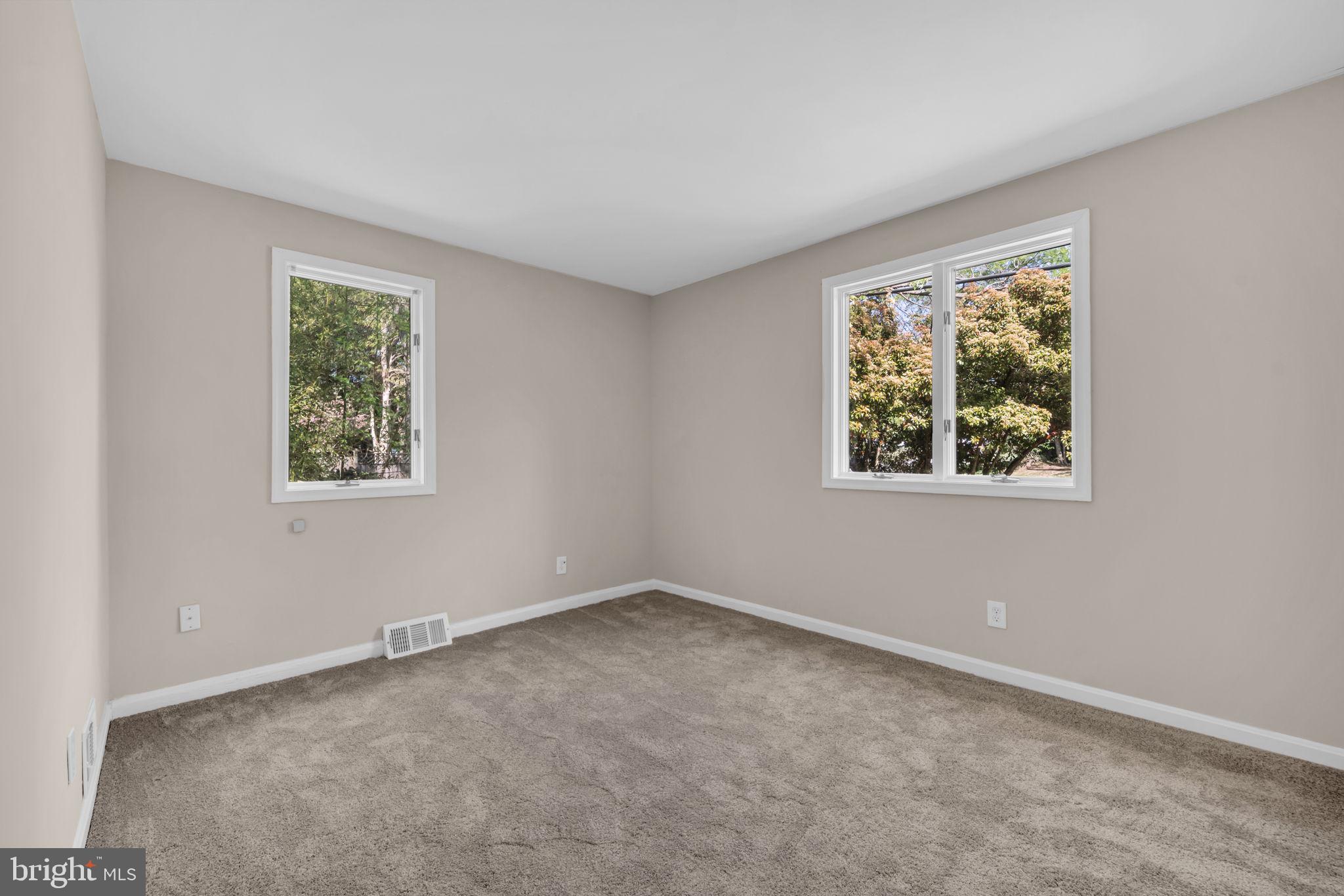 HOLLIN HALL VILLAGE - Residential