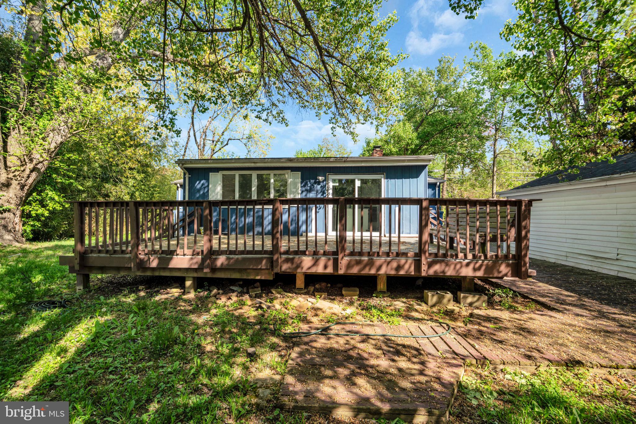 HOLLIN HALL VILLAGE - Residential