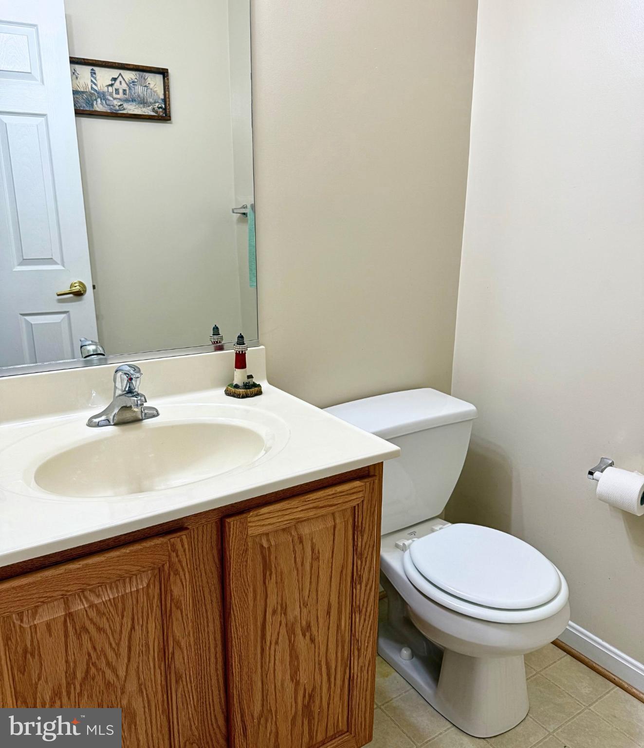 WESTMEATH CONDOS - Residential