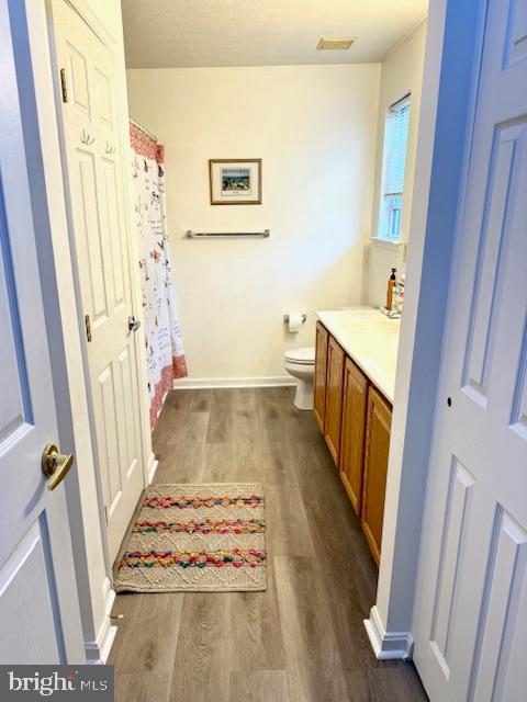 WESTMEATH CONDOS - Residential