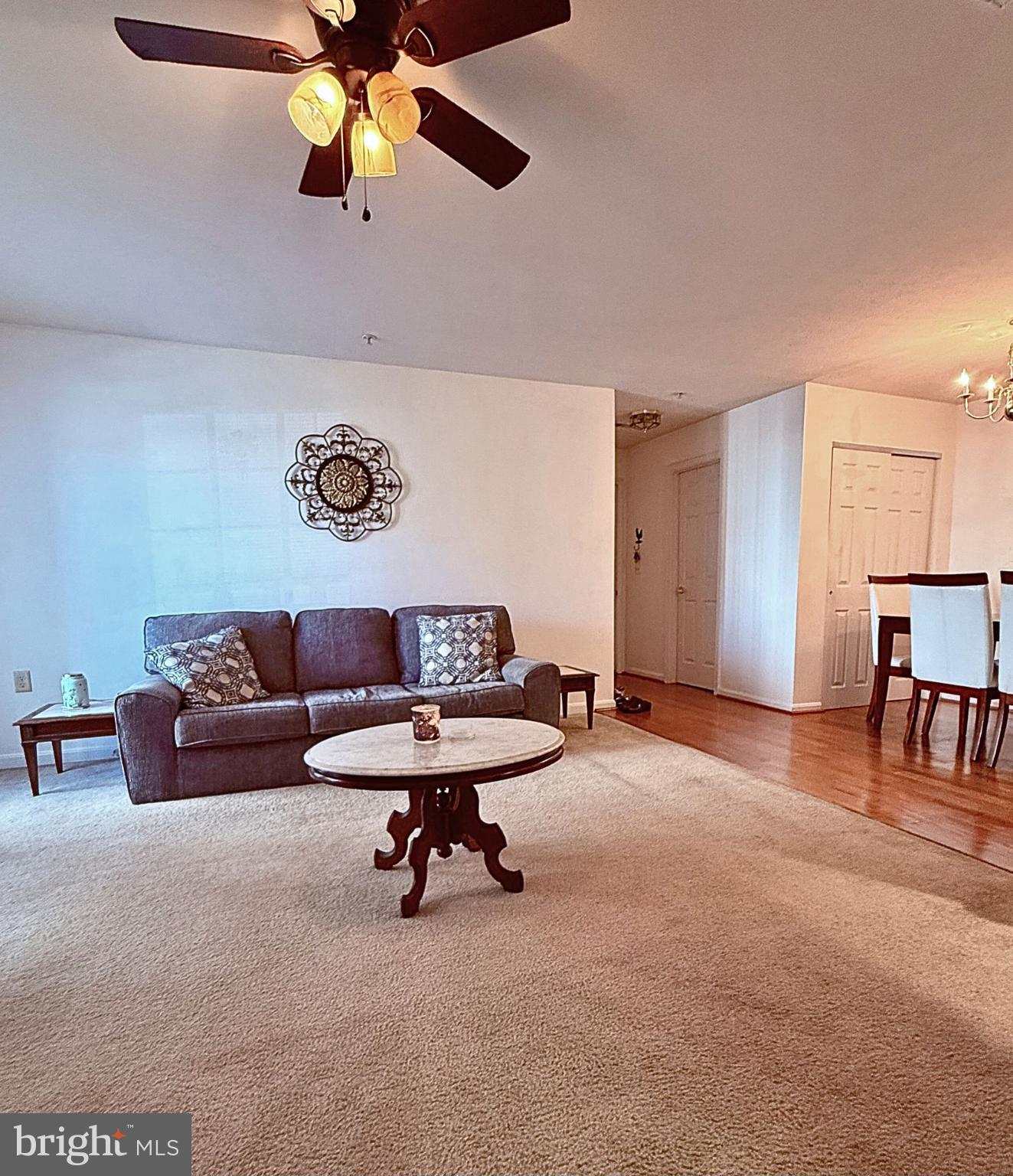 WESTMEATH CONDOS - Residential