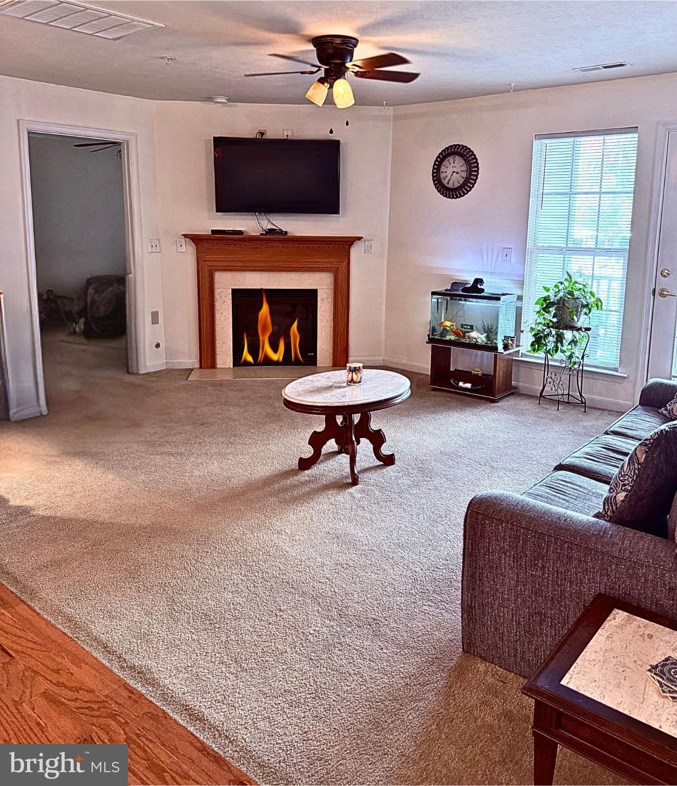 WESTMEATH CONDOS - Residential