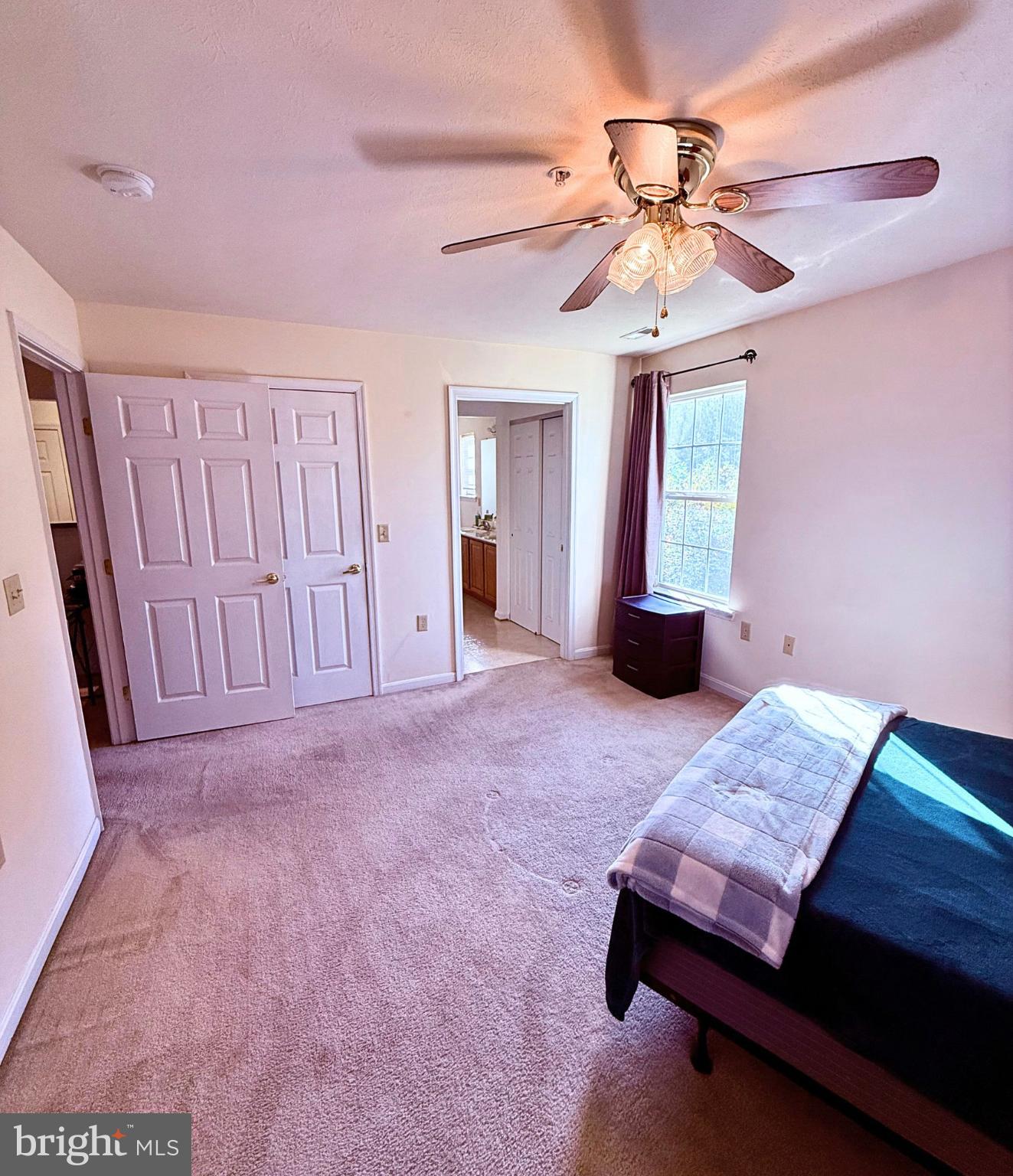 WESTMEATH CONDOS - Residential