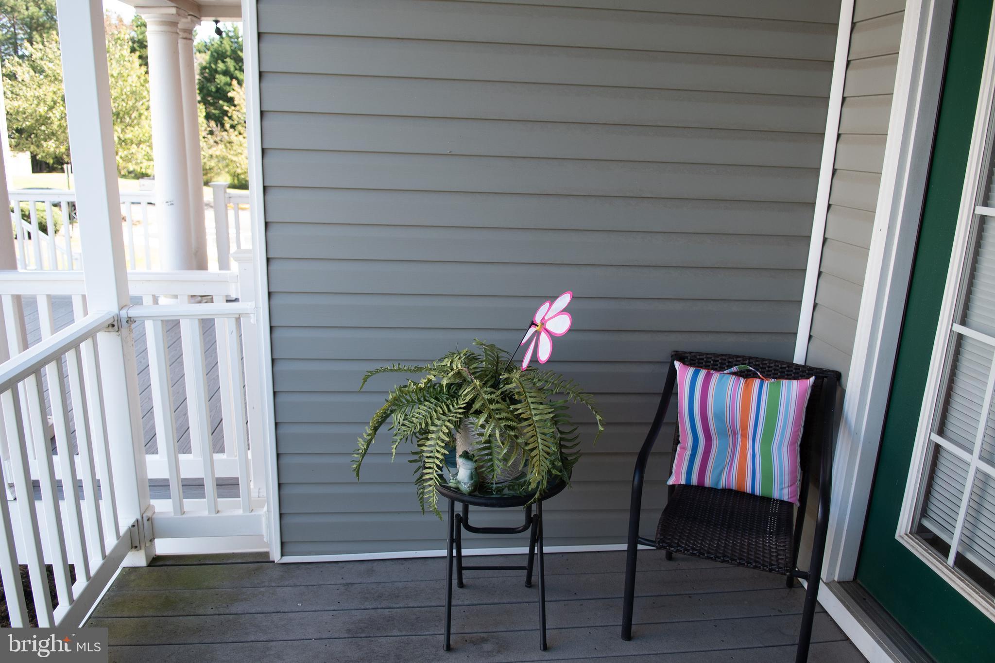 WESTMEATH CONDOS - Residential