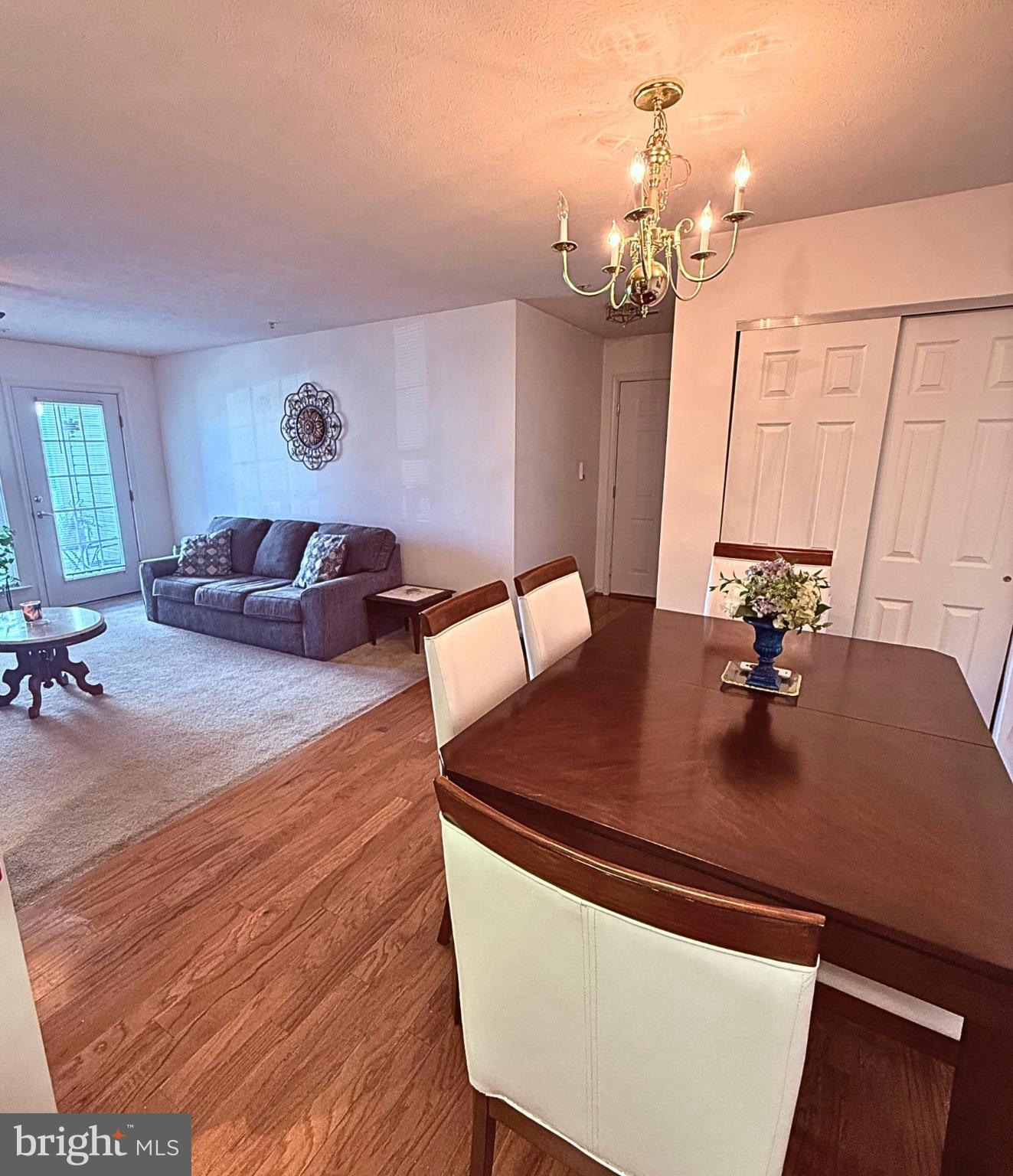 WESTMEATH CONDOS - Residential