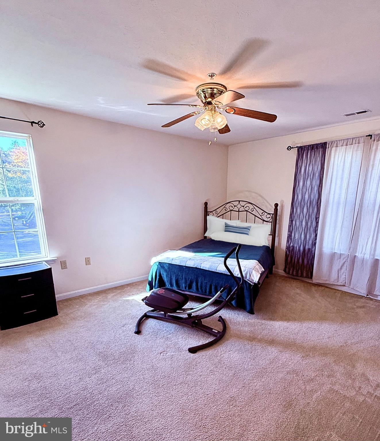 WESTMEATH CONDOS - Residential