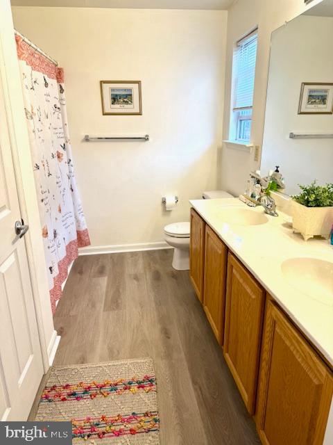 WESTMEATH CONDOS - Residential