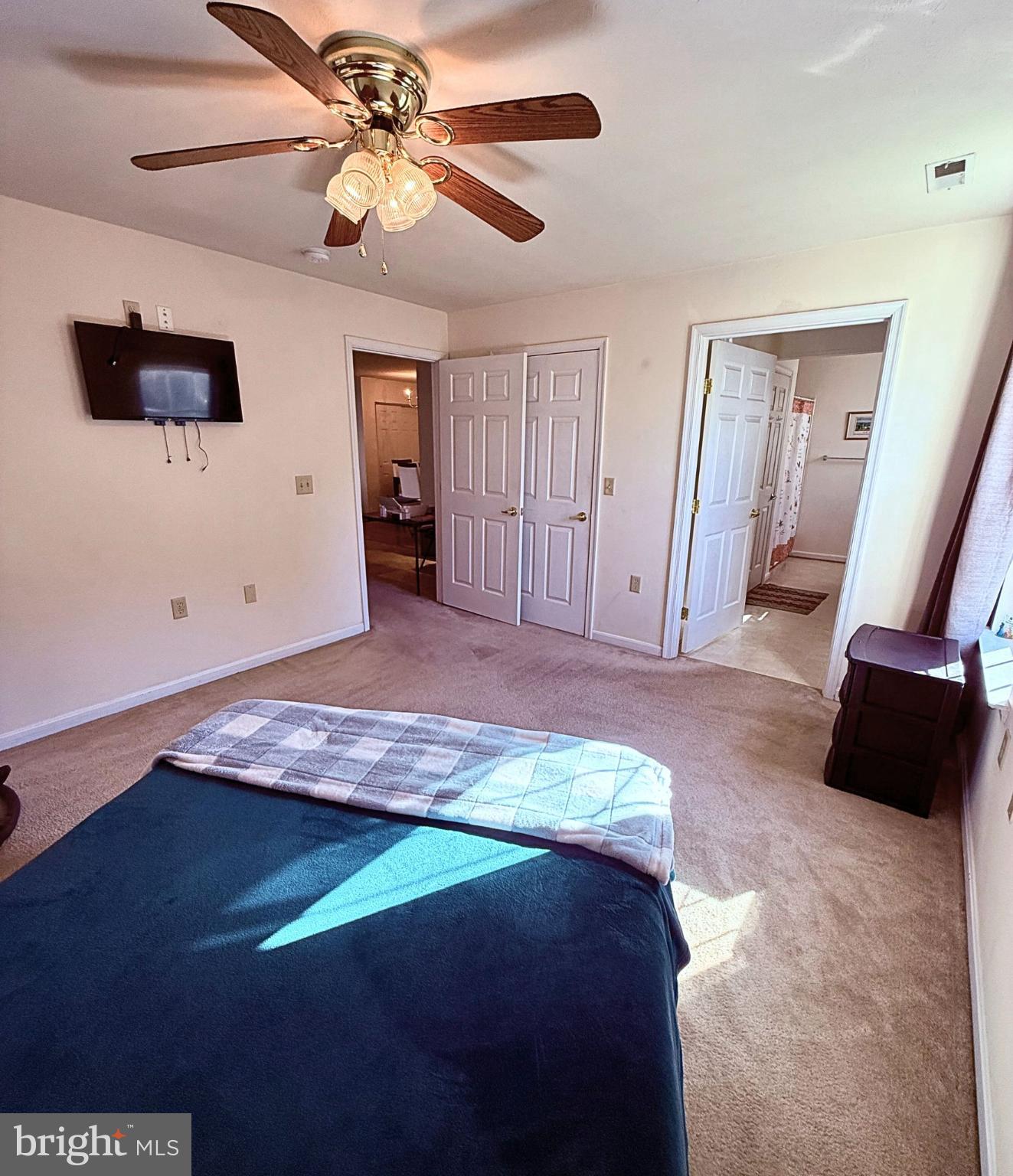 WESTMEATH CONDOS - Residential