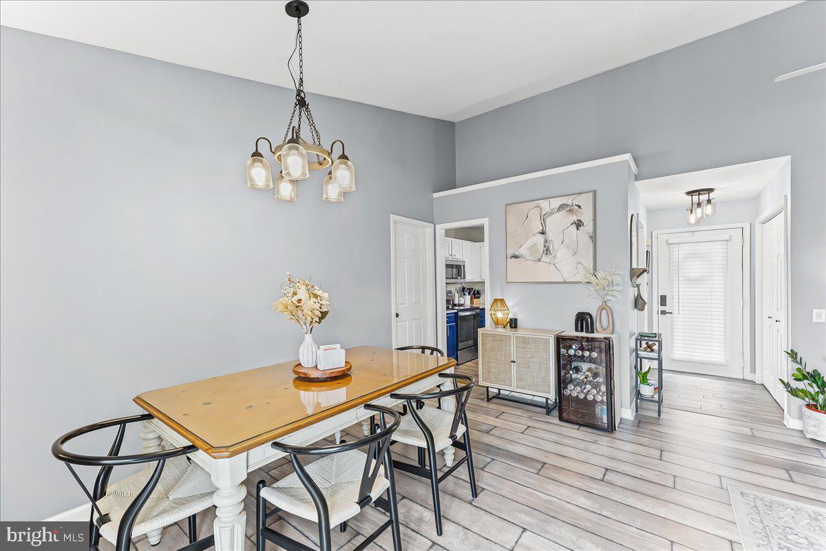 RUNNYMEADE FARMS - Residential