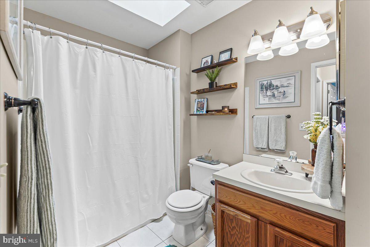 RUNNYMEADE FARMS - Residential