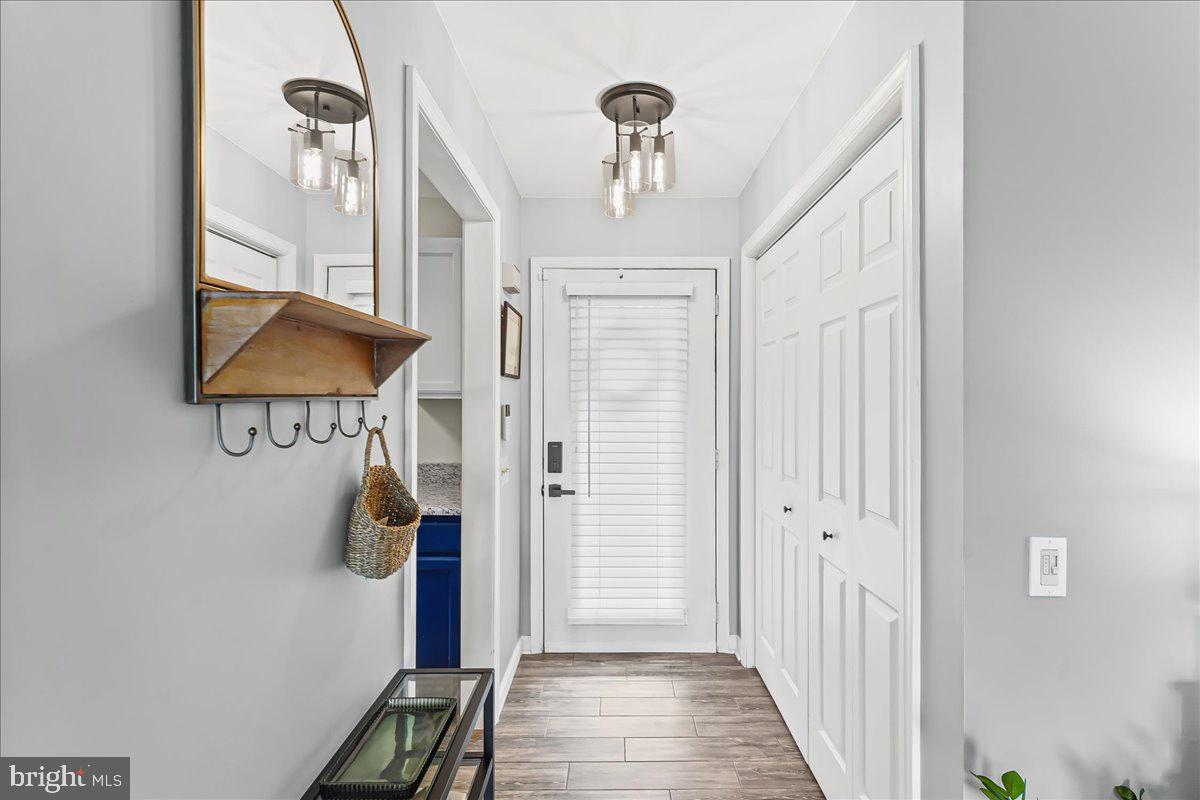 RUNNYMEADE FARMS - Residential