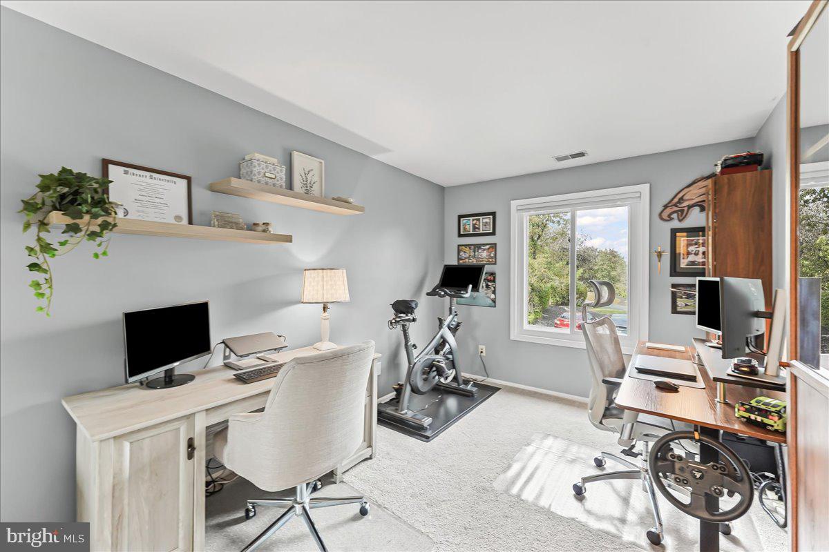 RUNNYMEADE FARMS - Residential