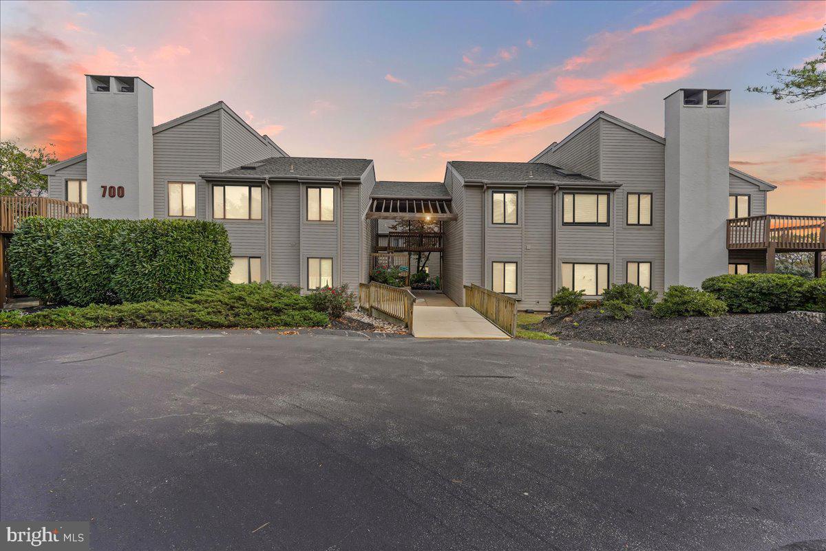 RUNNYMEADE FARMS - Residential