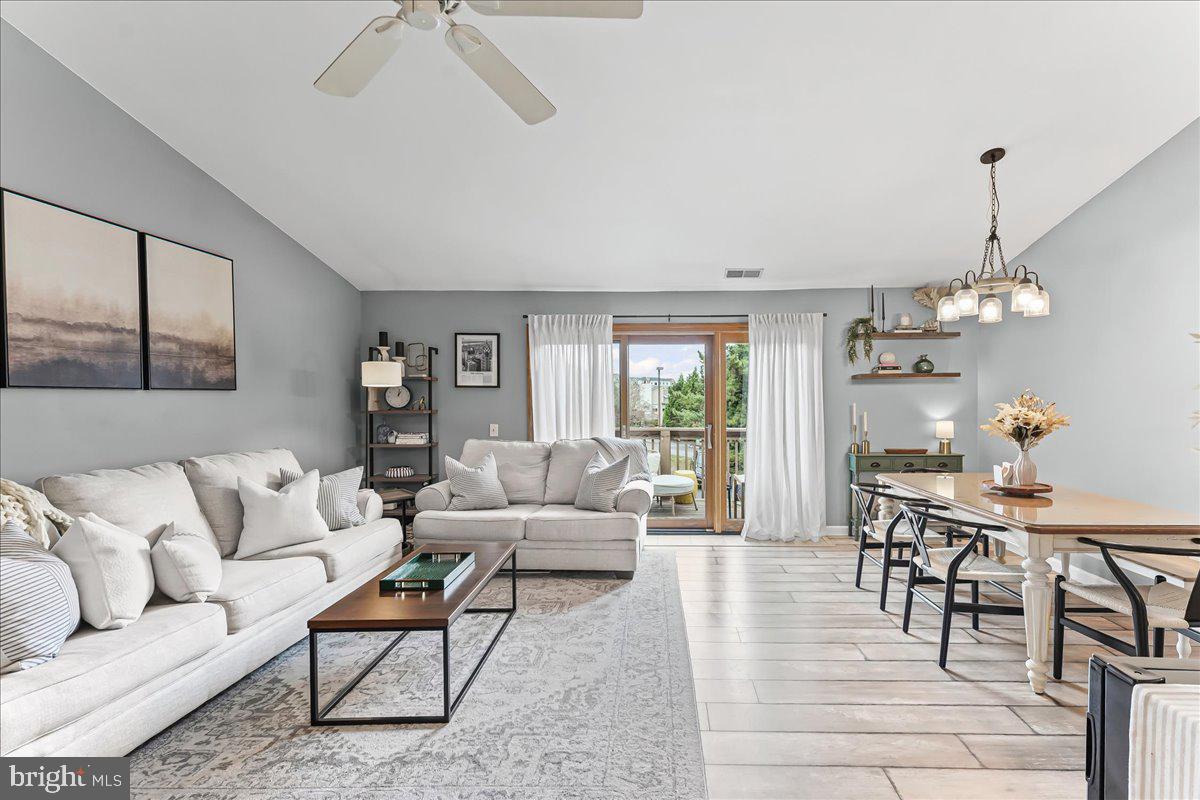 RUNNYMEADE FARMS - Residential