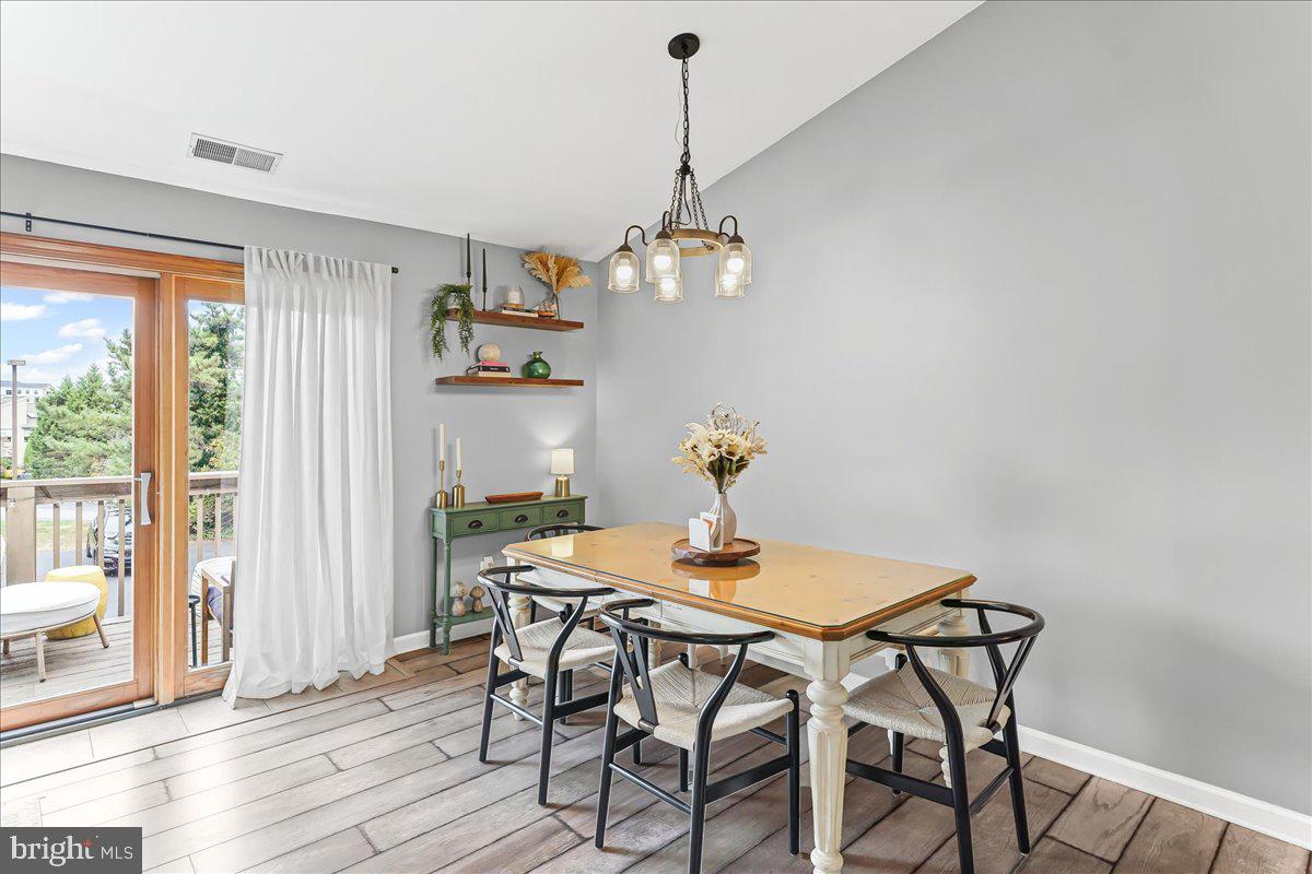 RUNNYMEADE FARMS - Residential