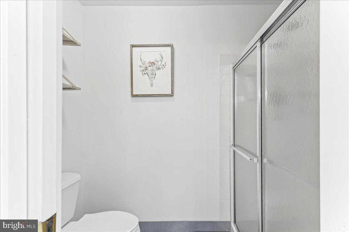 RUNNYMEADE FARMS - Residential