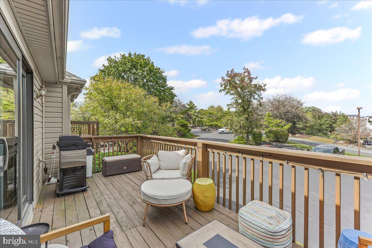 RUNNYMEADE FARMS - Residential