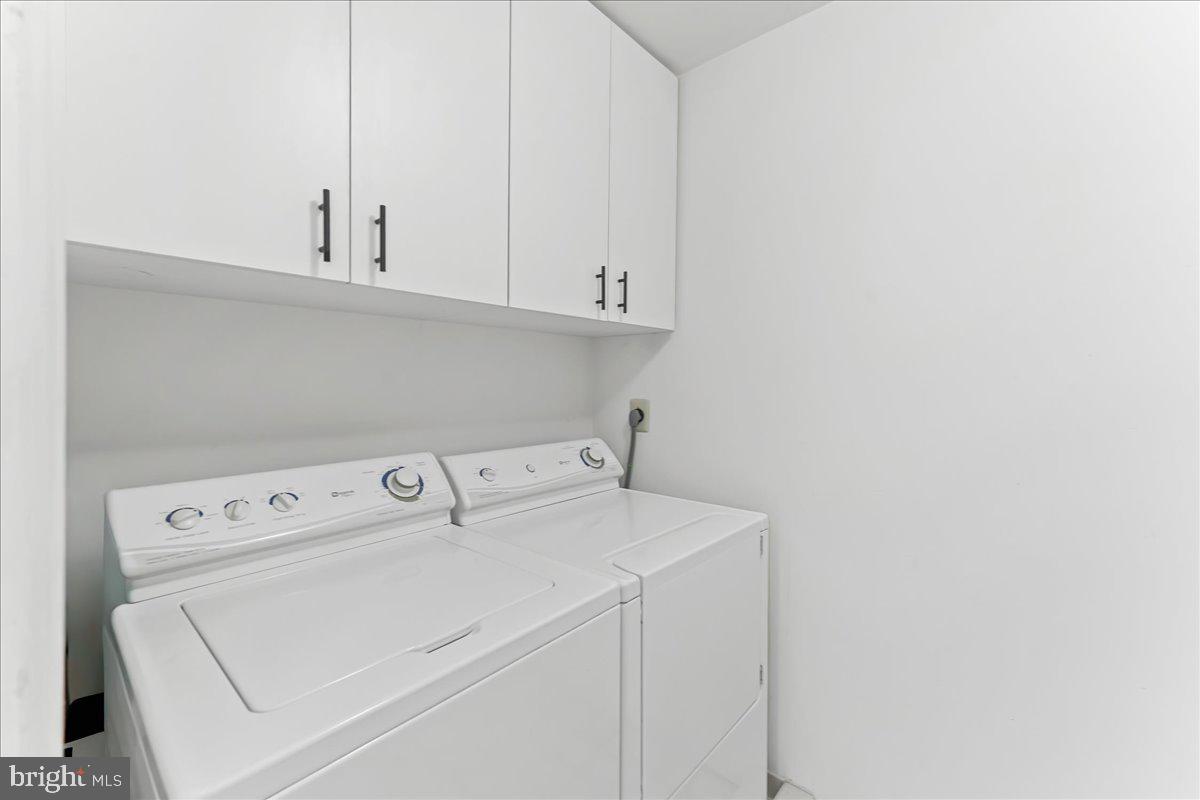 RUNNYMEADE FARMS - Residential