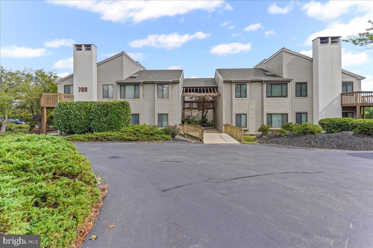 RUNNYMEADE FARMS - Residential