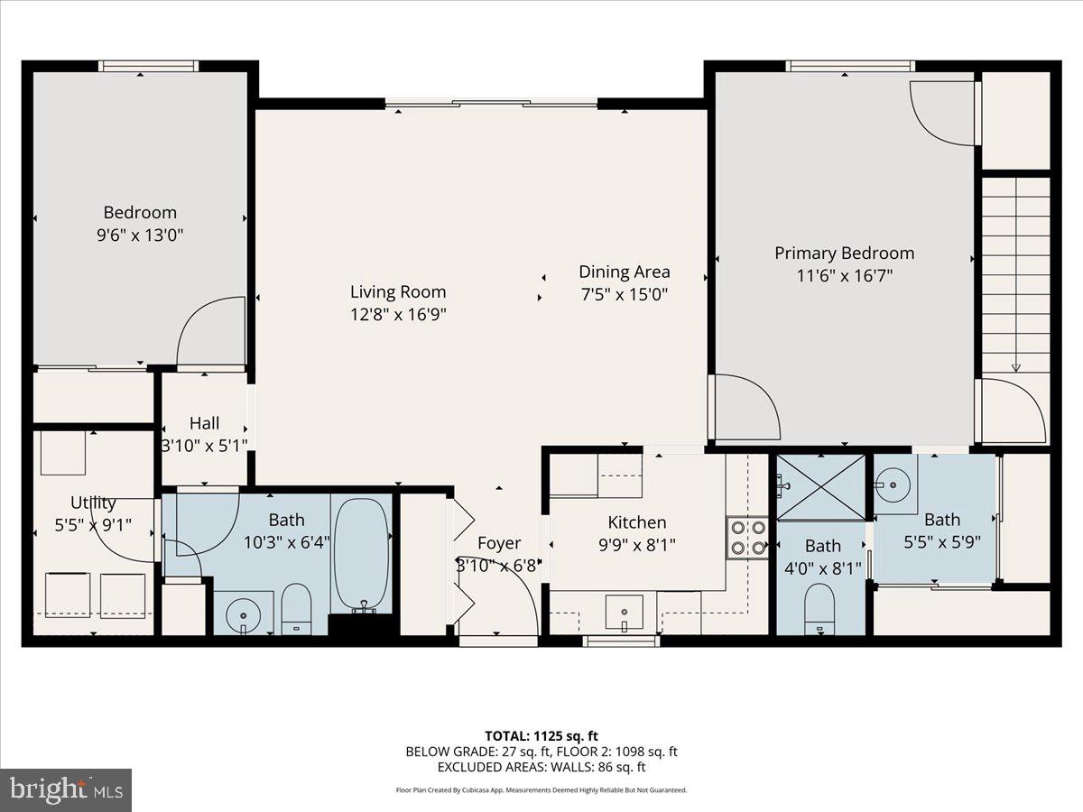 RUNNYMEADE FARMS - Residential