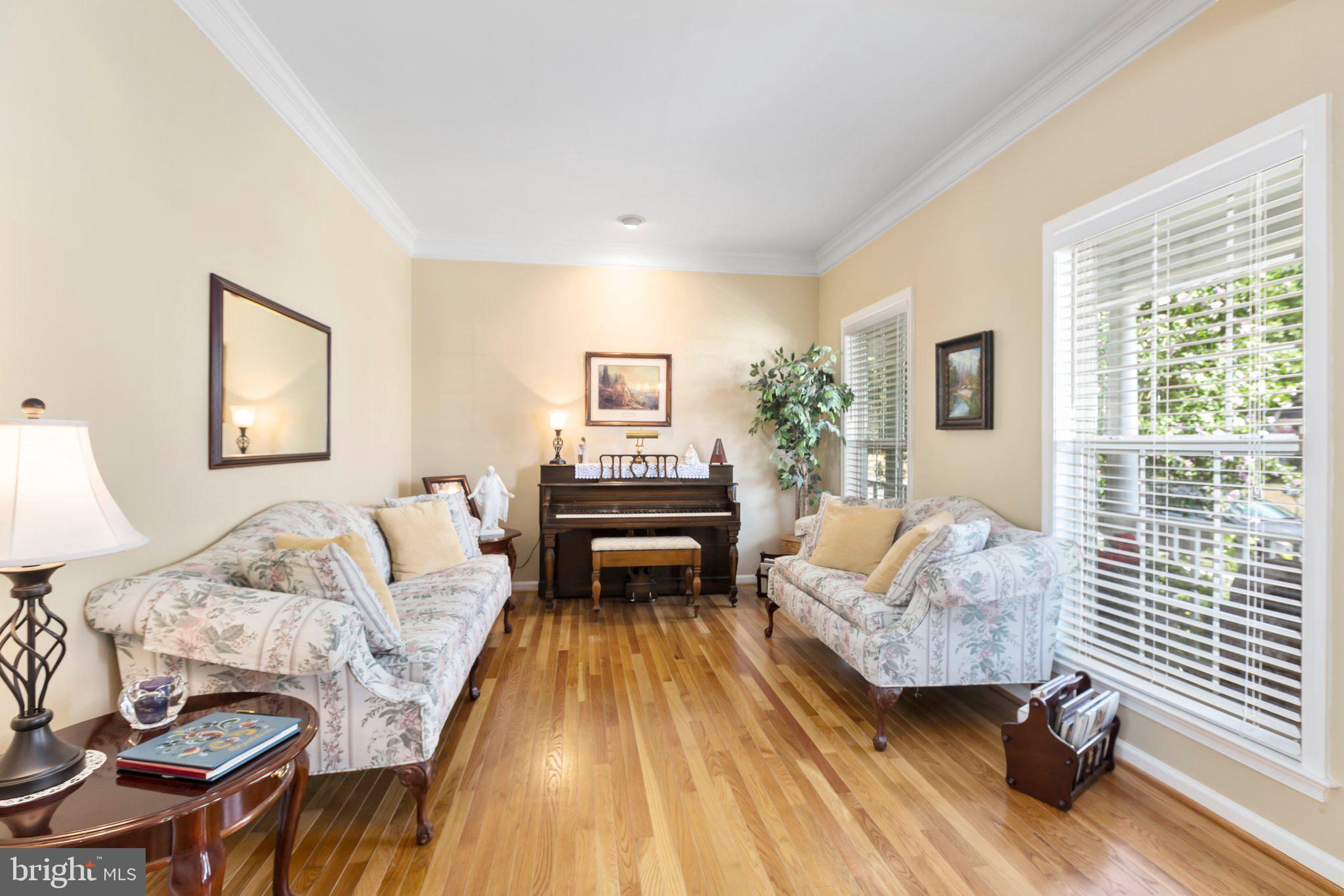 AUSTIN RIDGE - Residential