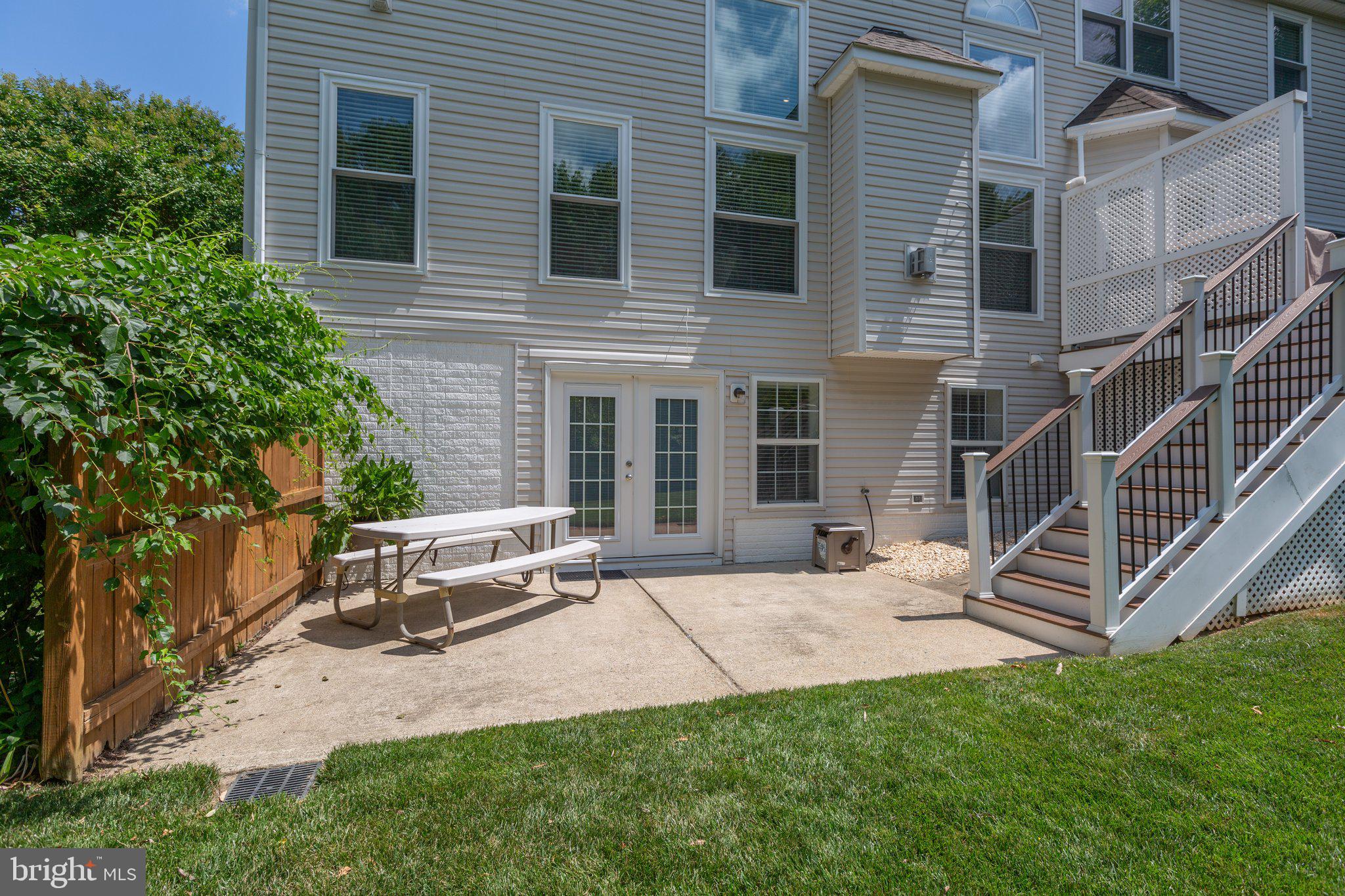 AUSTIN RIDGE - Residential