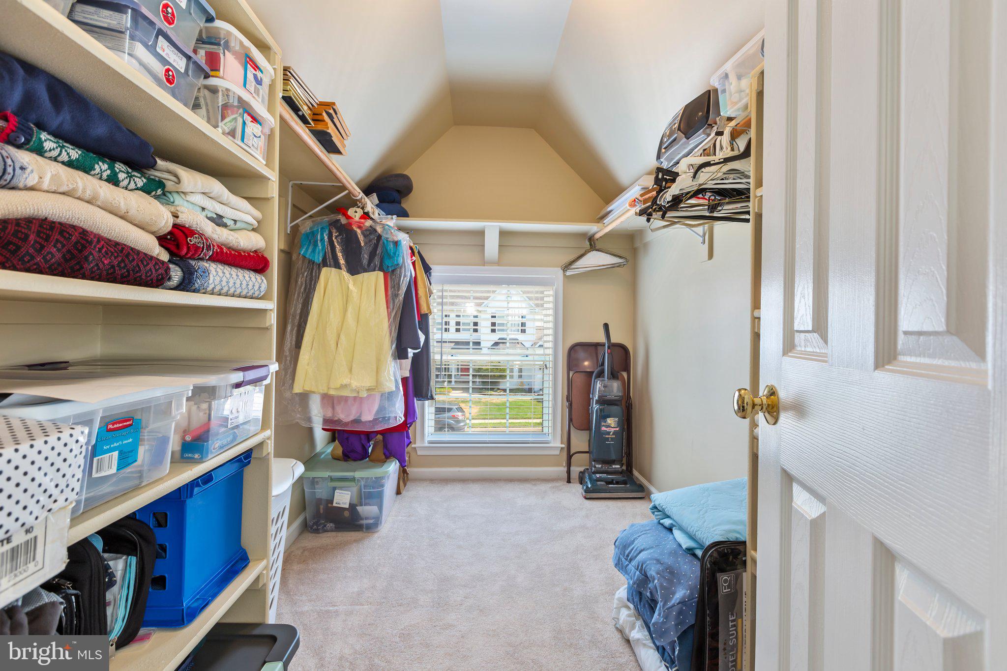 AUSTIN RIDGE - Residential