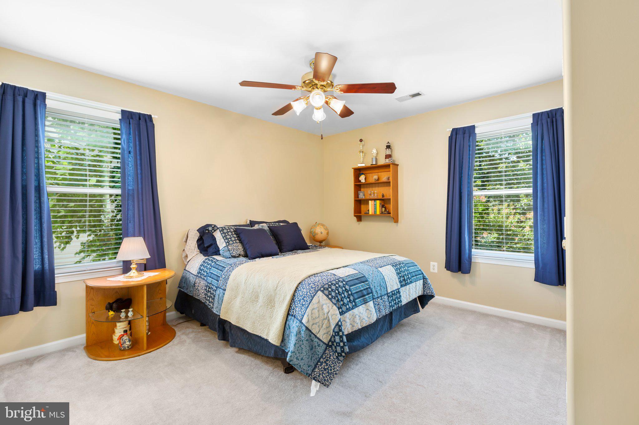 AUSTIN RIDGE - Residential