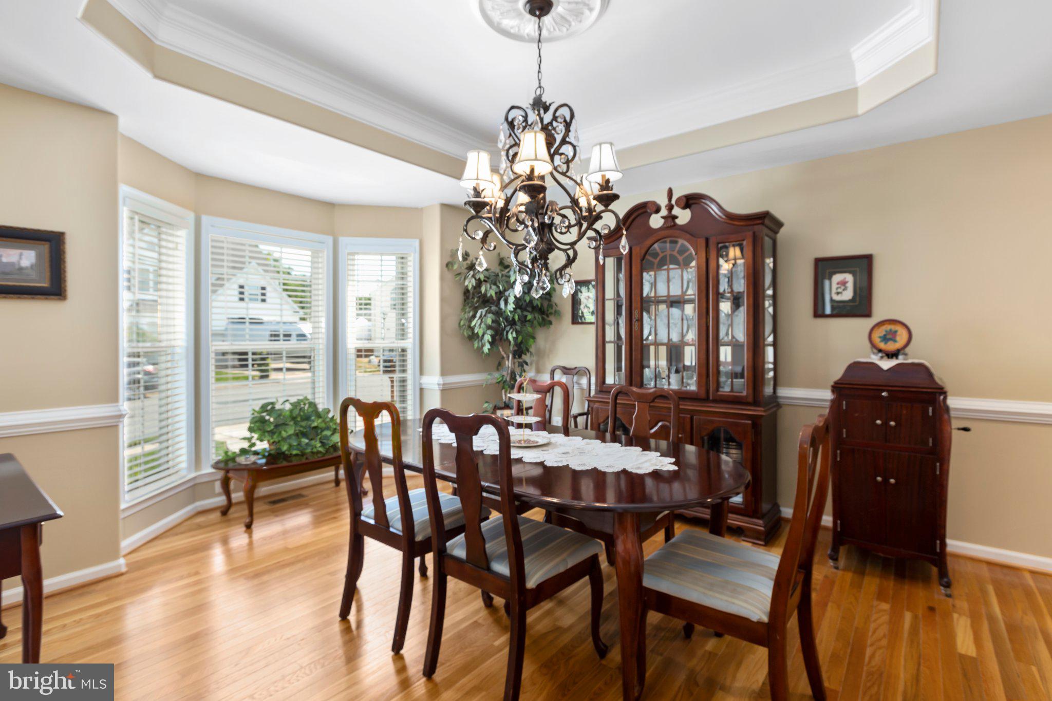 AUSTIN RIDGE - Residential