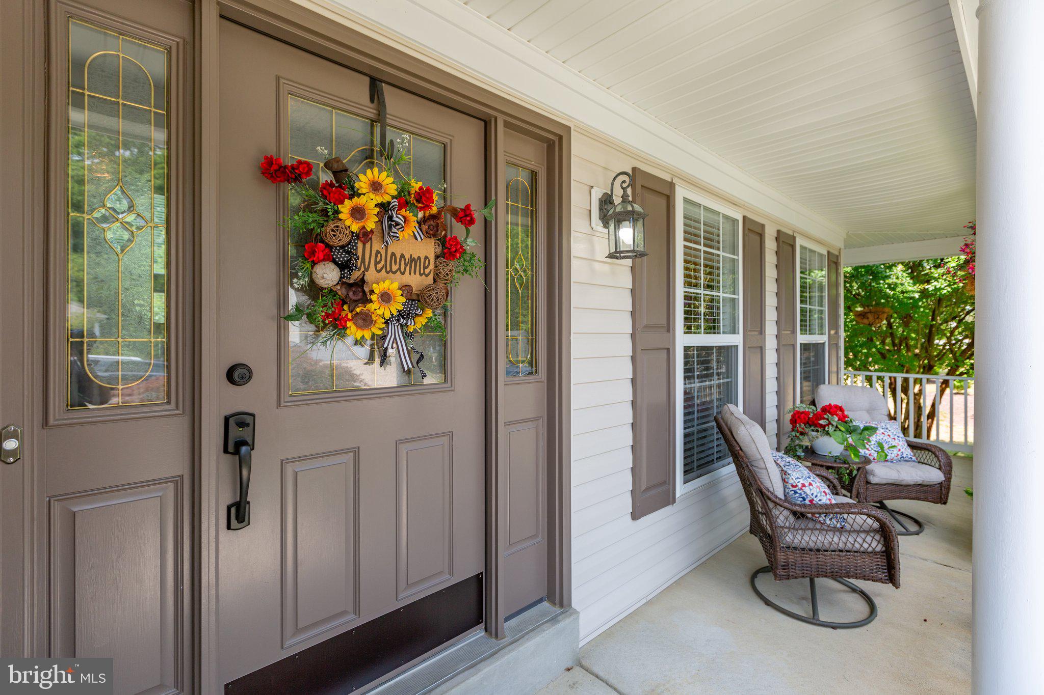 AUSTIN RIDGE - Residential